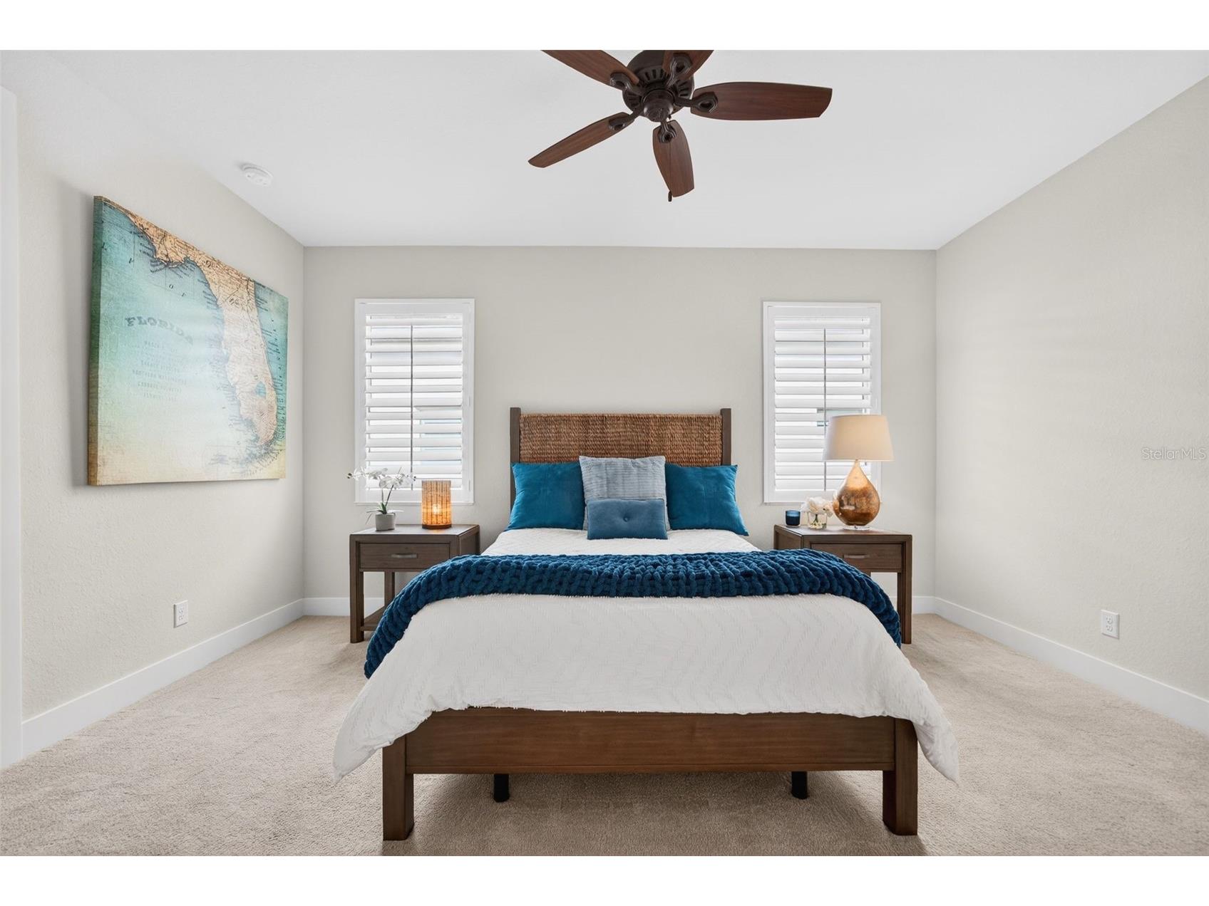 8280 Redonda Loop Lakewood Ranch FL 34202 A4676403 image39