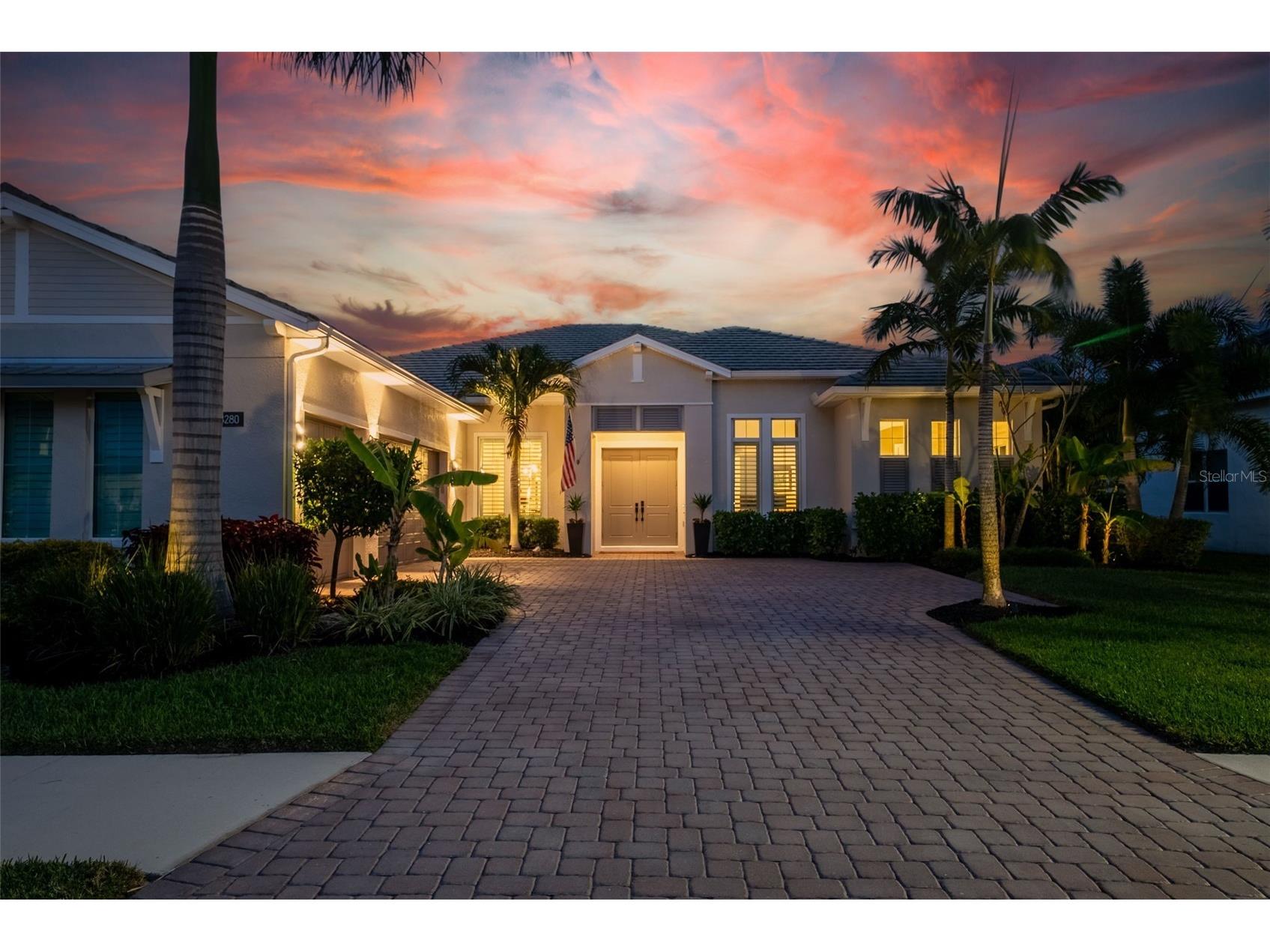 8280 Redonda Loop Lakewood Ranch FL 34202 A4676403 image4