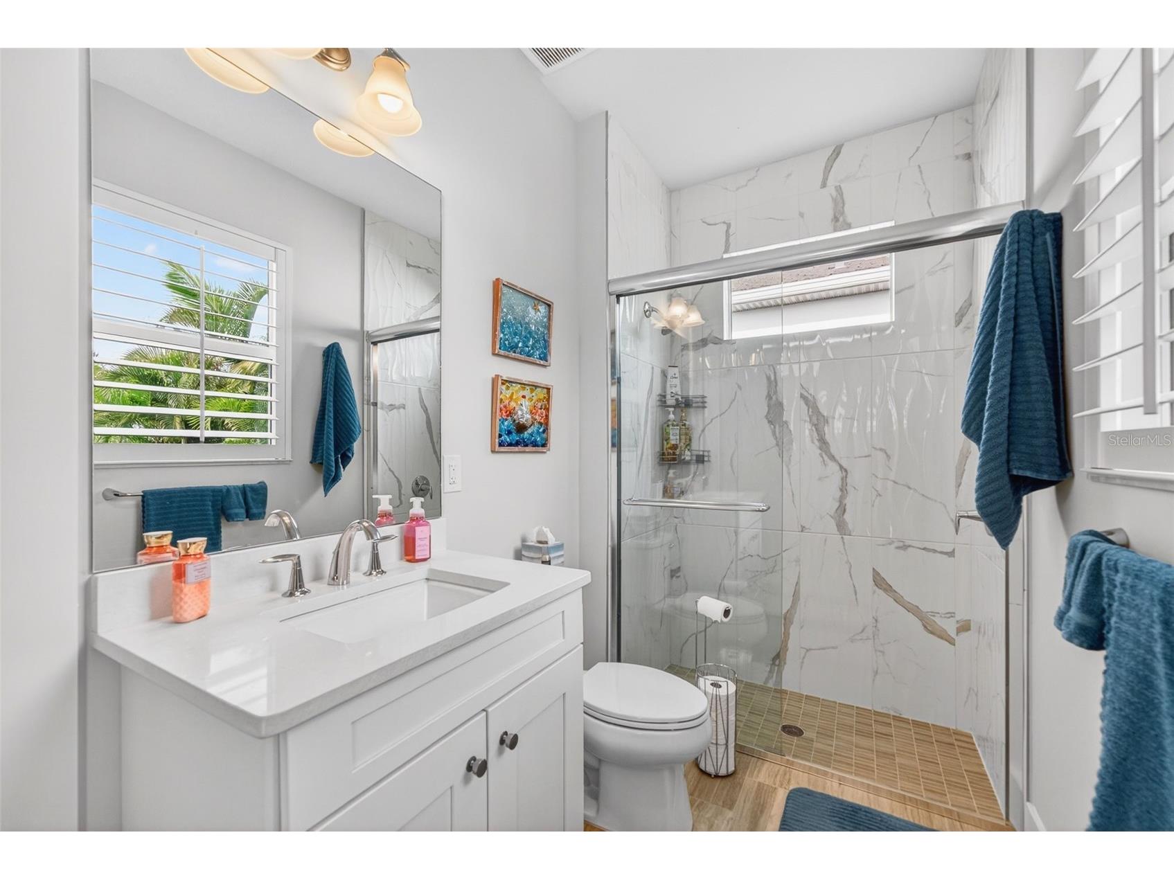 8280 Redonda Loop Lakewood Ranch FL 34202 A4676403 image40