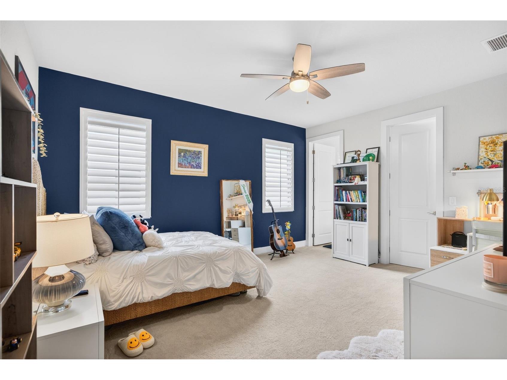 8280 Redonda Loop Lakewood Ranch FL 34202 A4676403 image42