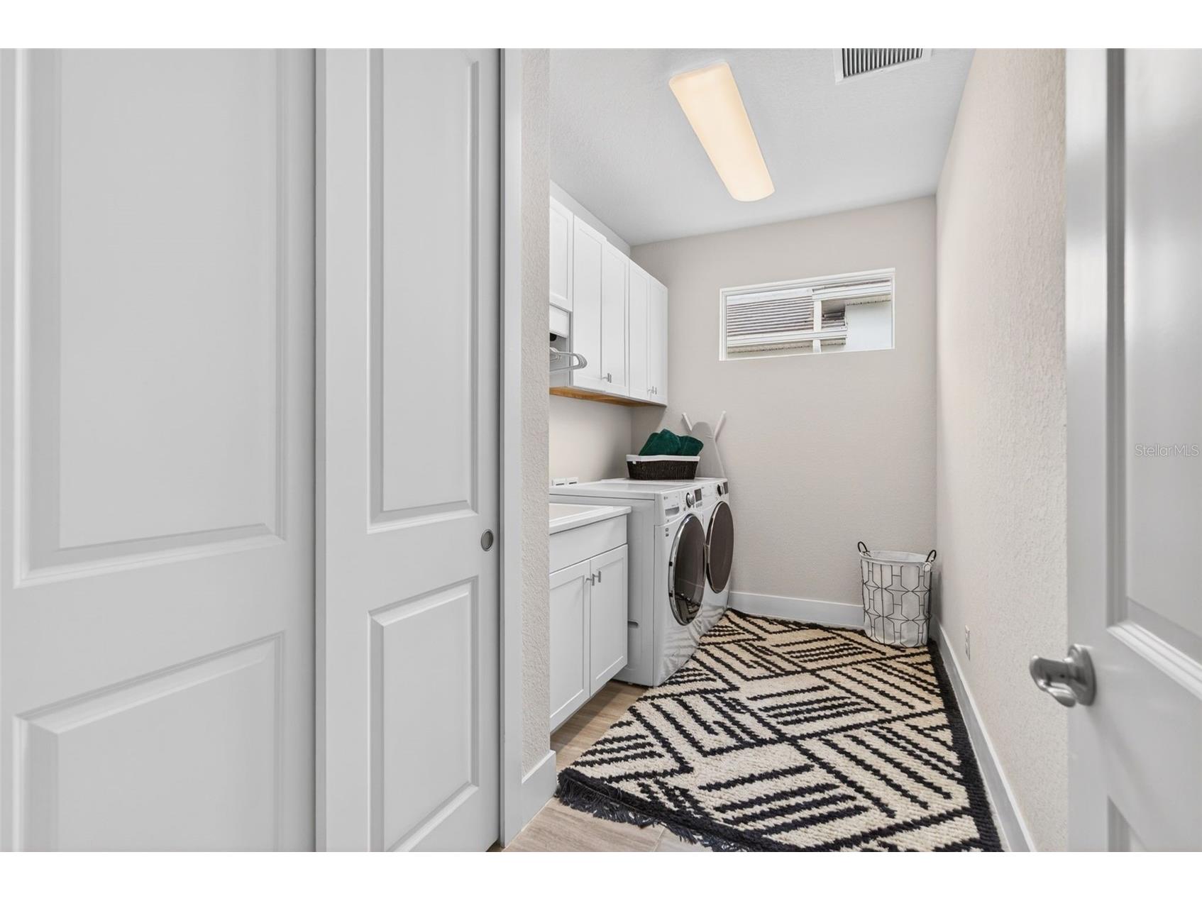 8280 Redonda Loop Lakewood Ranch FL 34202 A4676403 image44