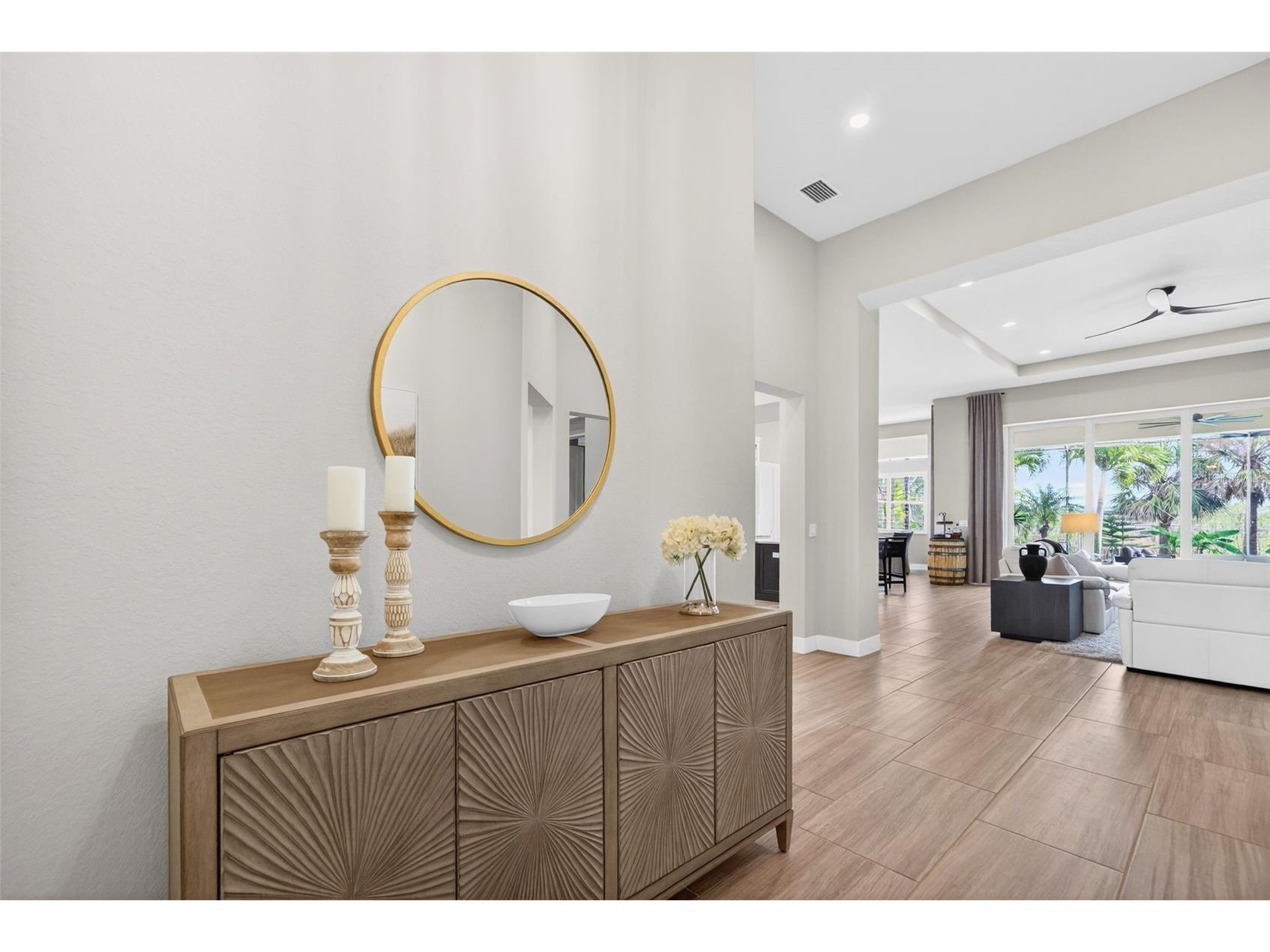 8280 Redonda Loop Lakewood Ranch FL 34202 A4676403 image45