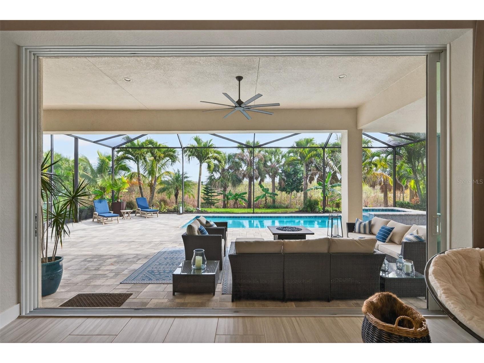 8280 Redonda Loop Lakewood Ranch FL 34202 A4676403 image46