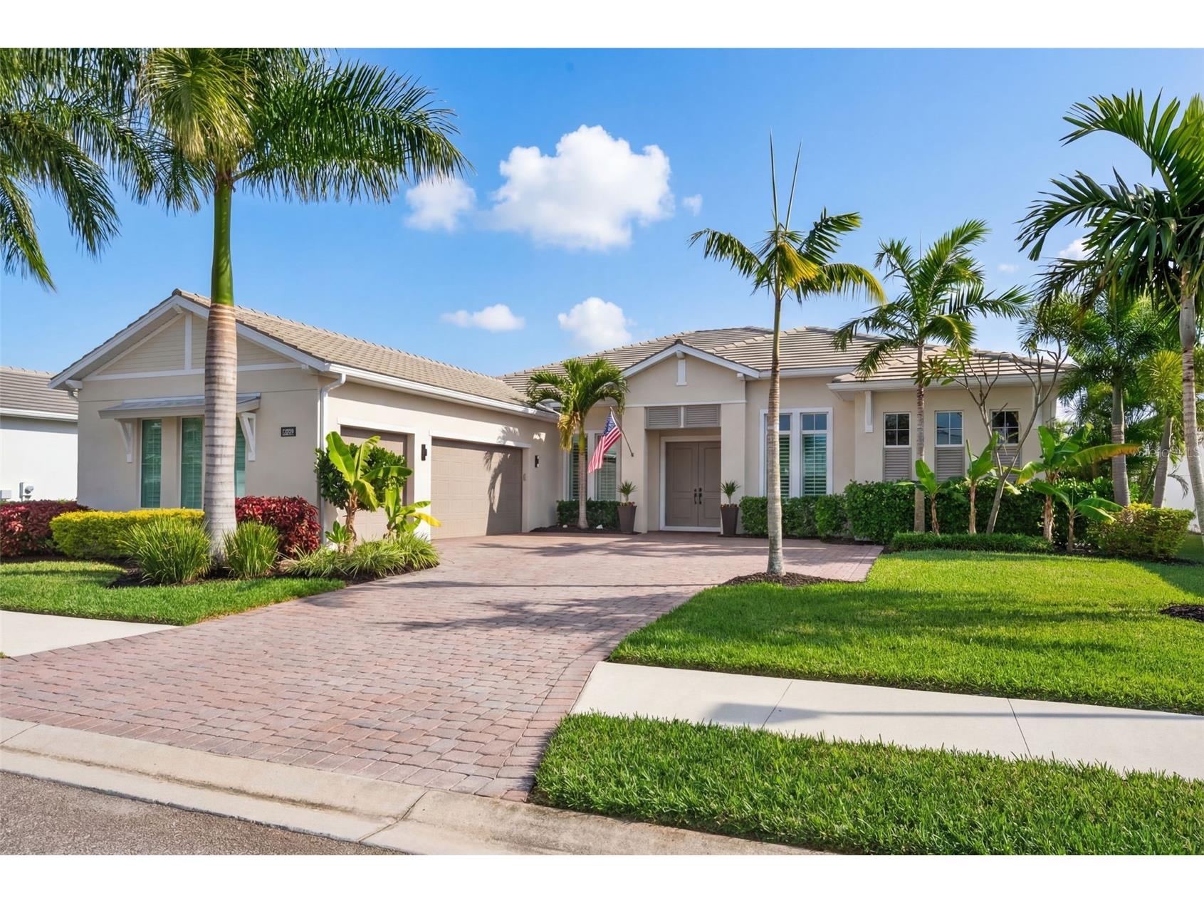 8280 Redonda Loop Lakewood Ranch FL 34202 A4676403 image47