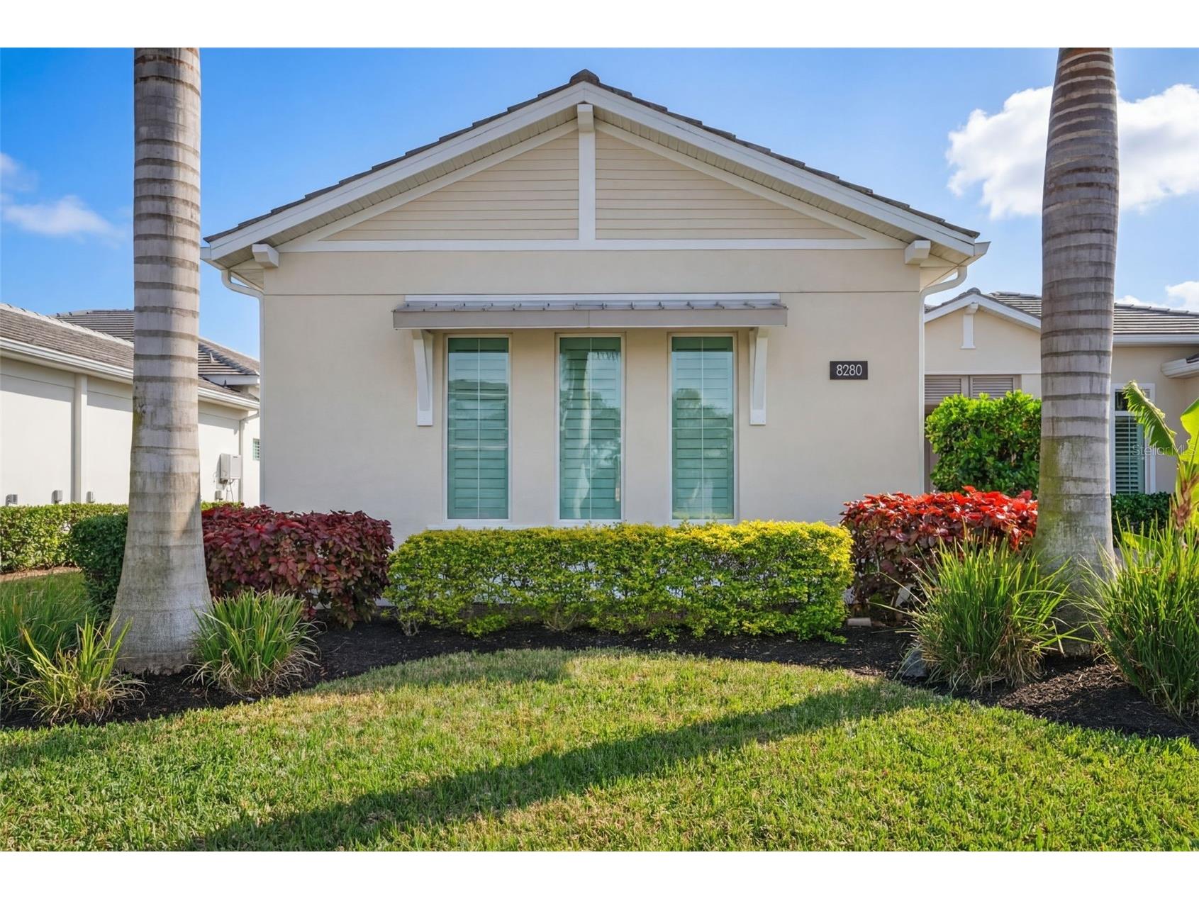 8280 Redonda Loop Lakewood Ranch FL 34202 A4676403 image48