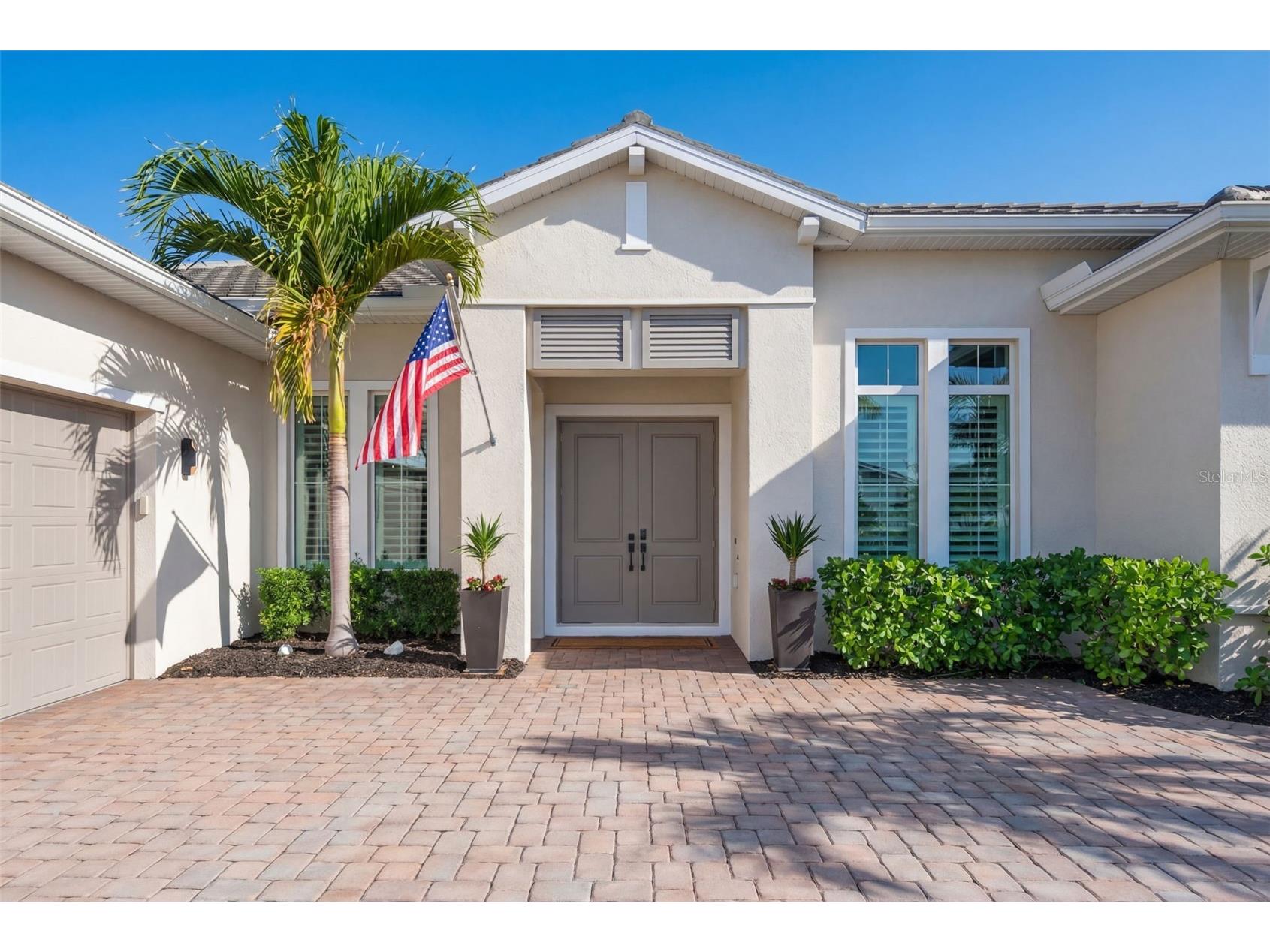 8280 Redonda Loop Lakewood Ranch FL 34202 A4676403 image49