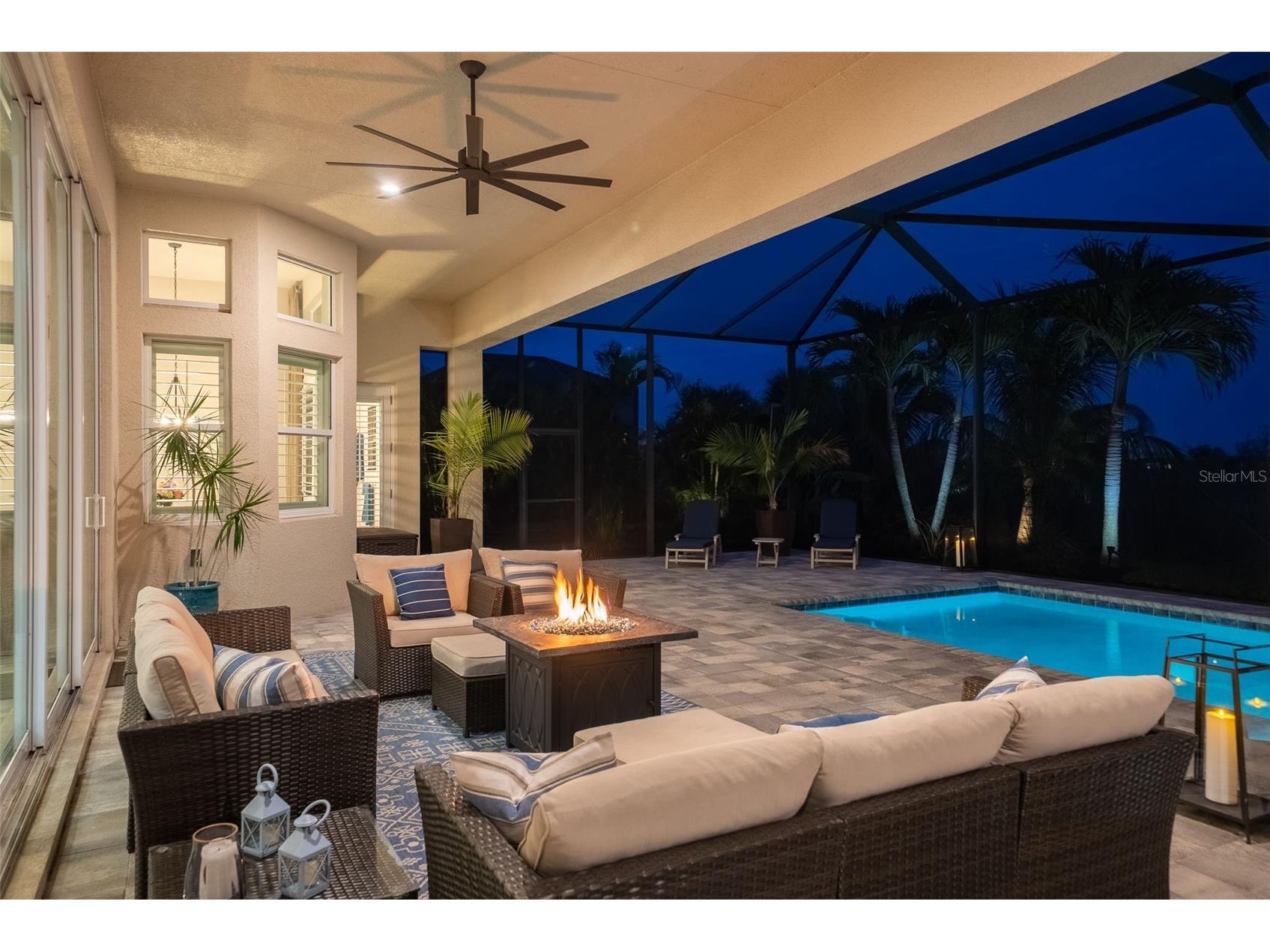 8280 Redonda Loop Lakewood Ranch FL 34202 A4676403 image5