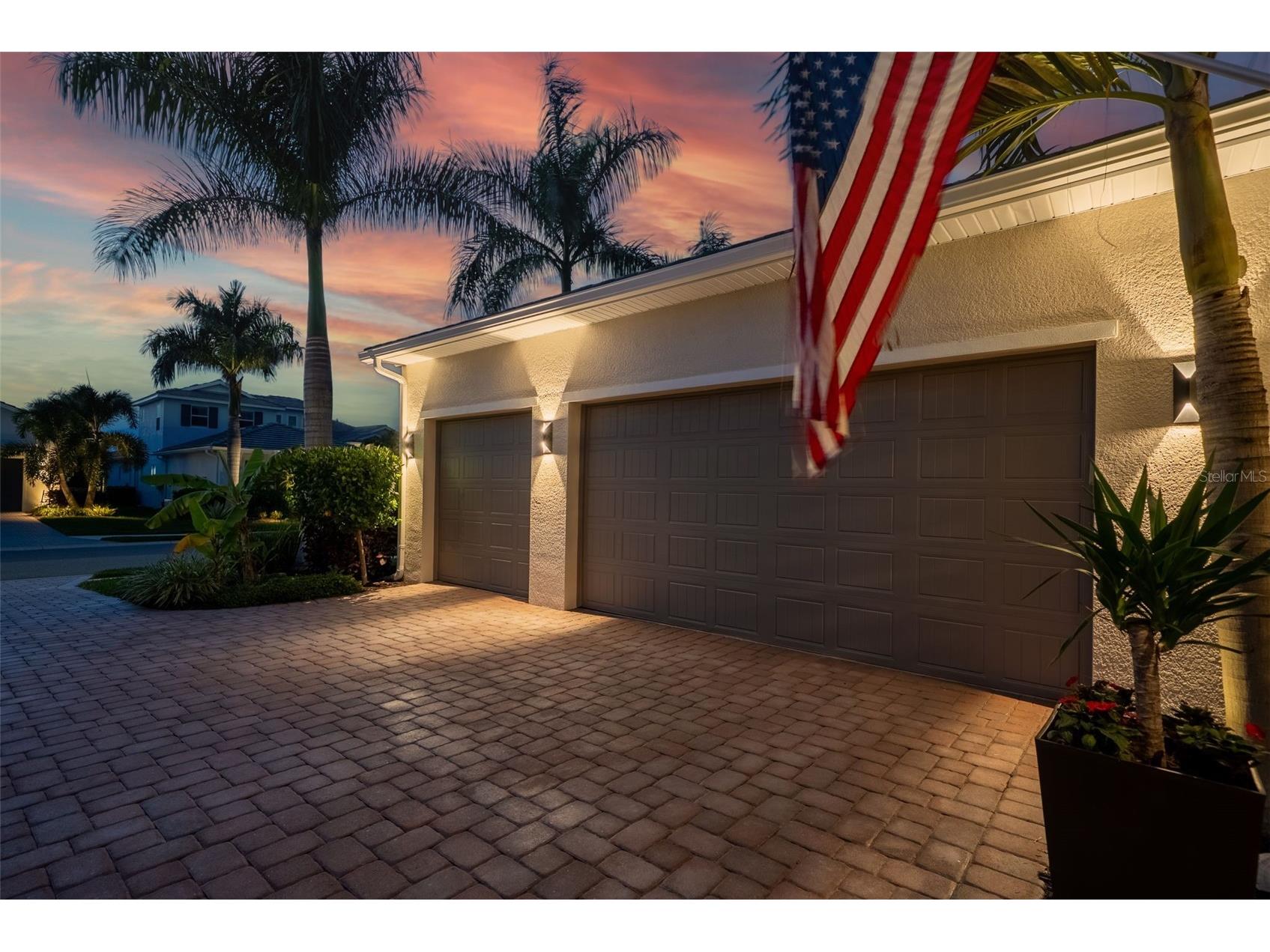 8280 Redonda Loop Lakewood Ranch FL 34202 A4676403 image50