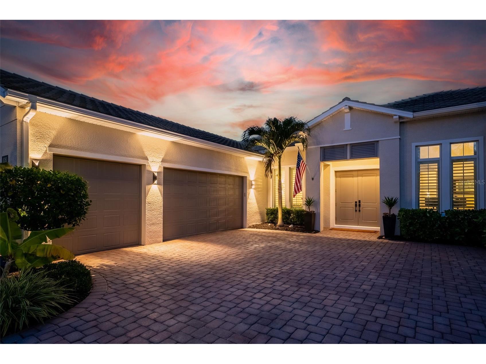 8280 Redonda Loop Lakewood Ranch FL 34202 A4676403 image51
