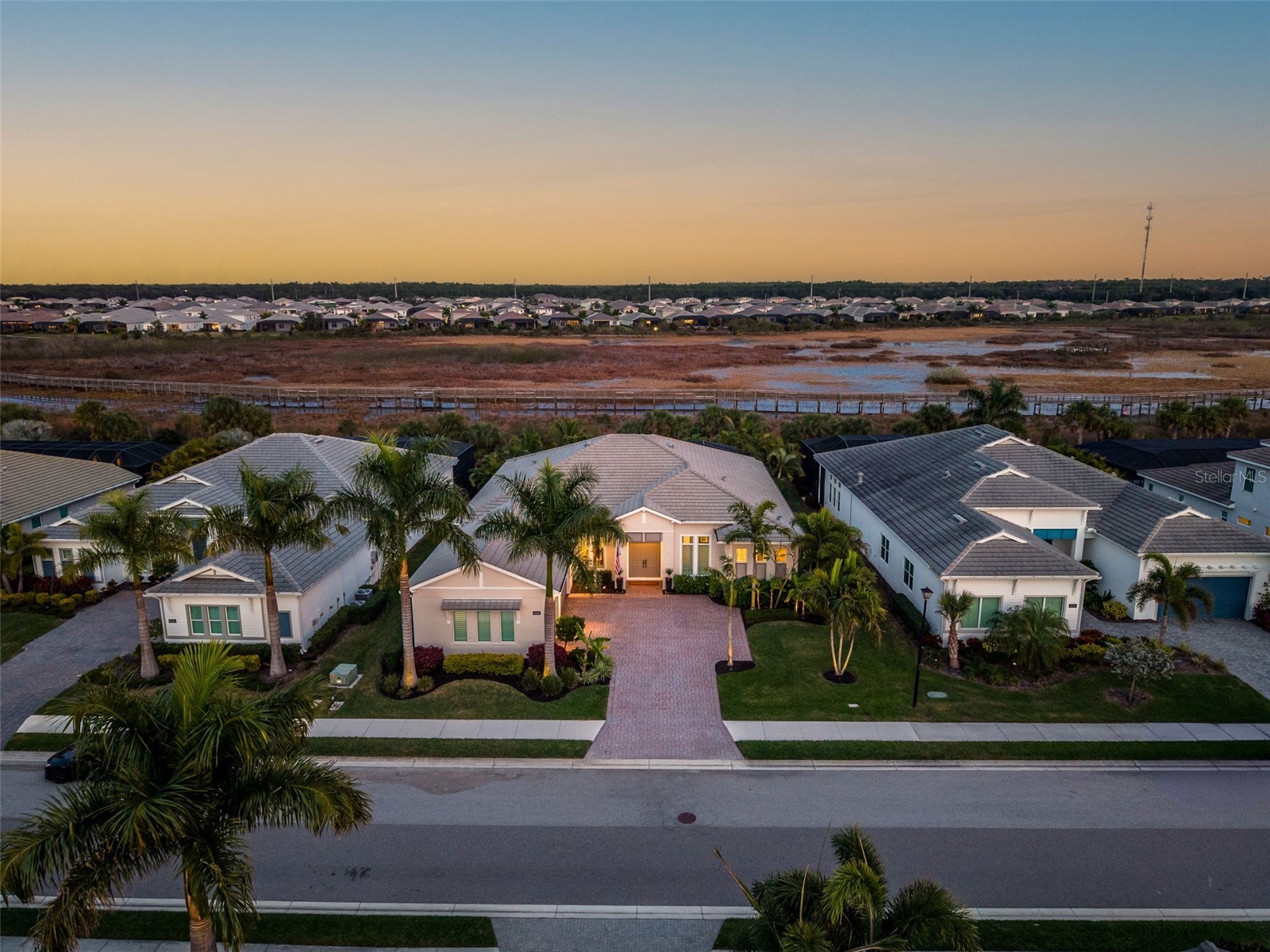 8280 Redonda Loop Lakewood Ranch FL 34202 A4676403 image52