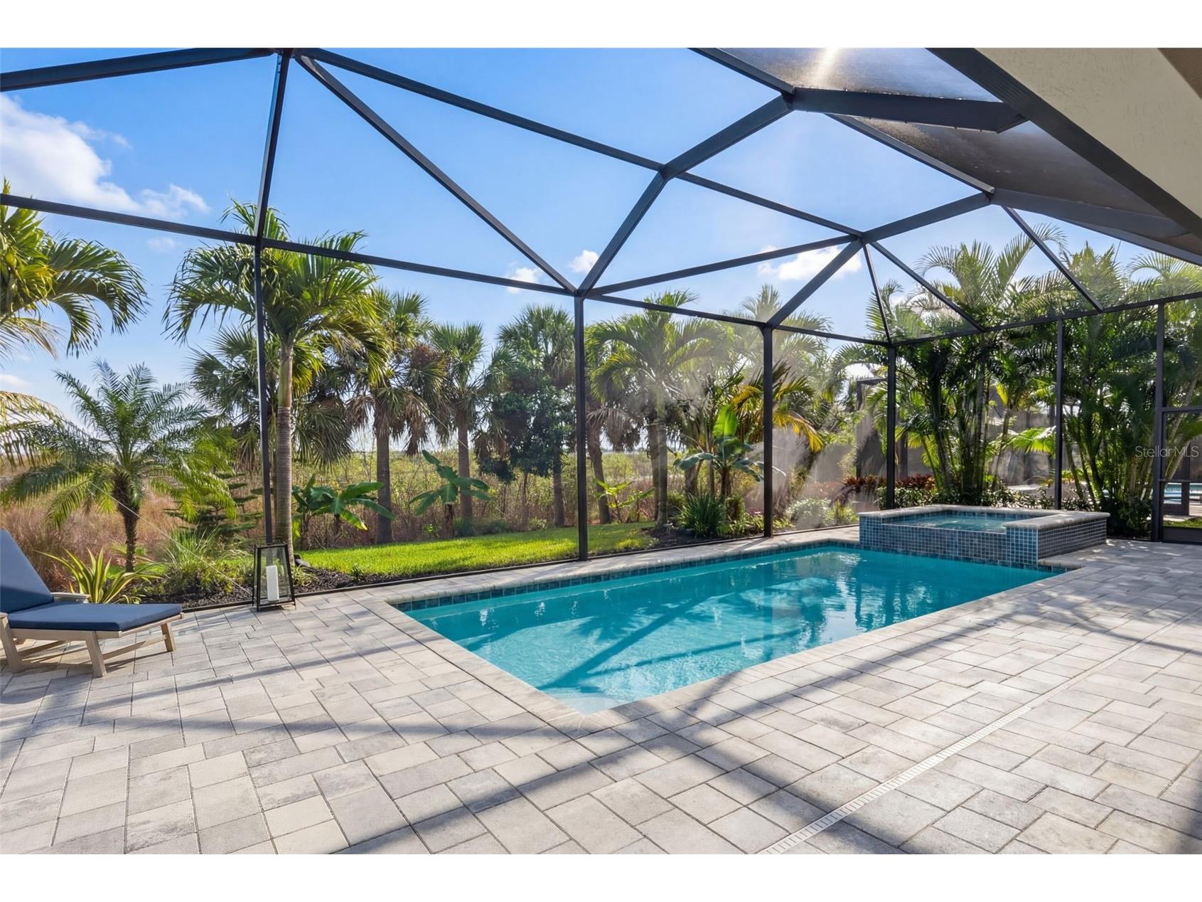 8280 Redonda Loop Lakewood Ranch FL 34202 A4676403 image53