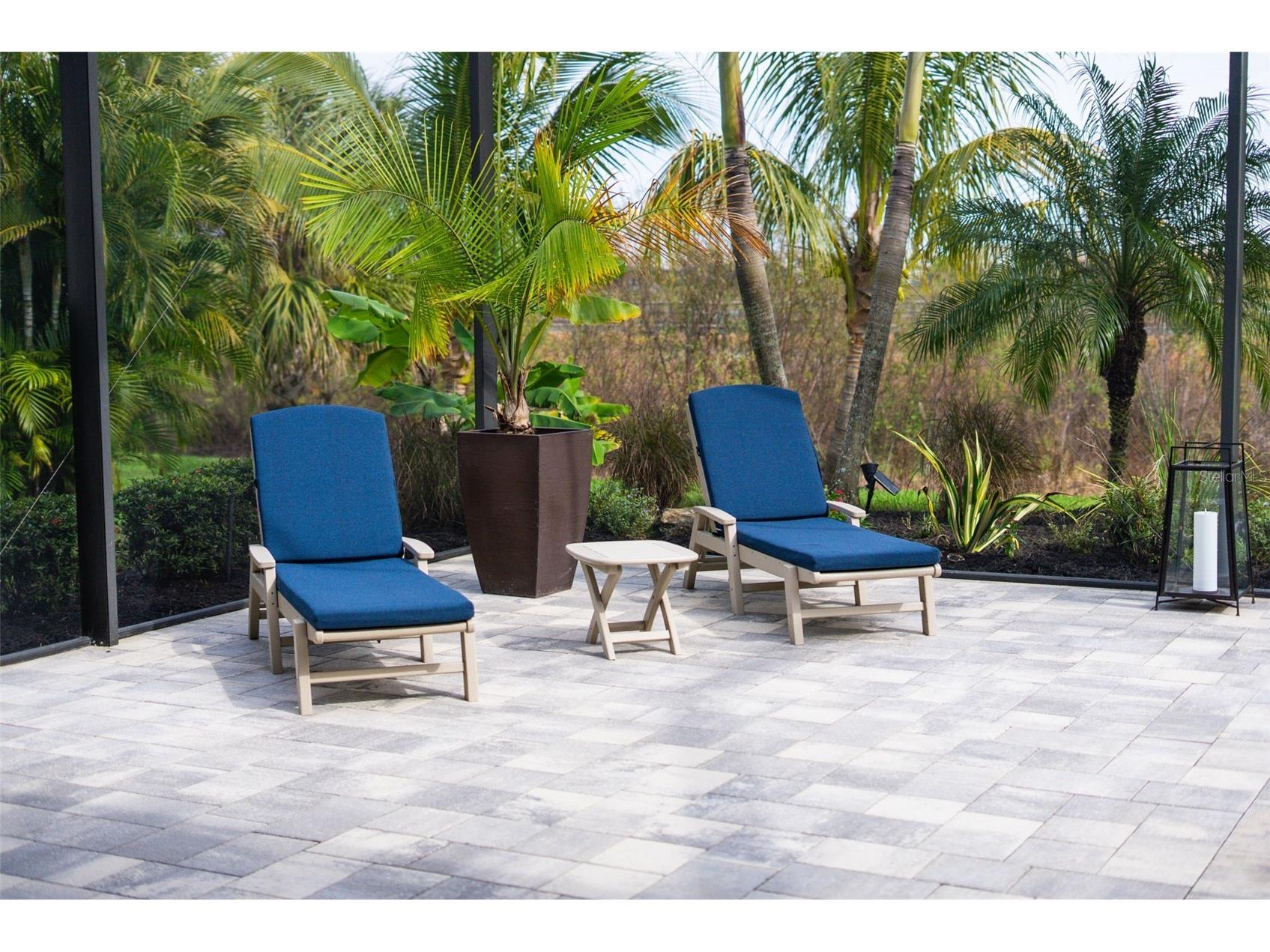 8280 Redonda Loop Lakewood Ranch FL 34202 A4676403 image54