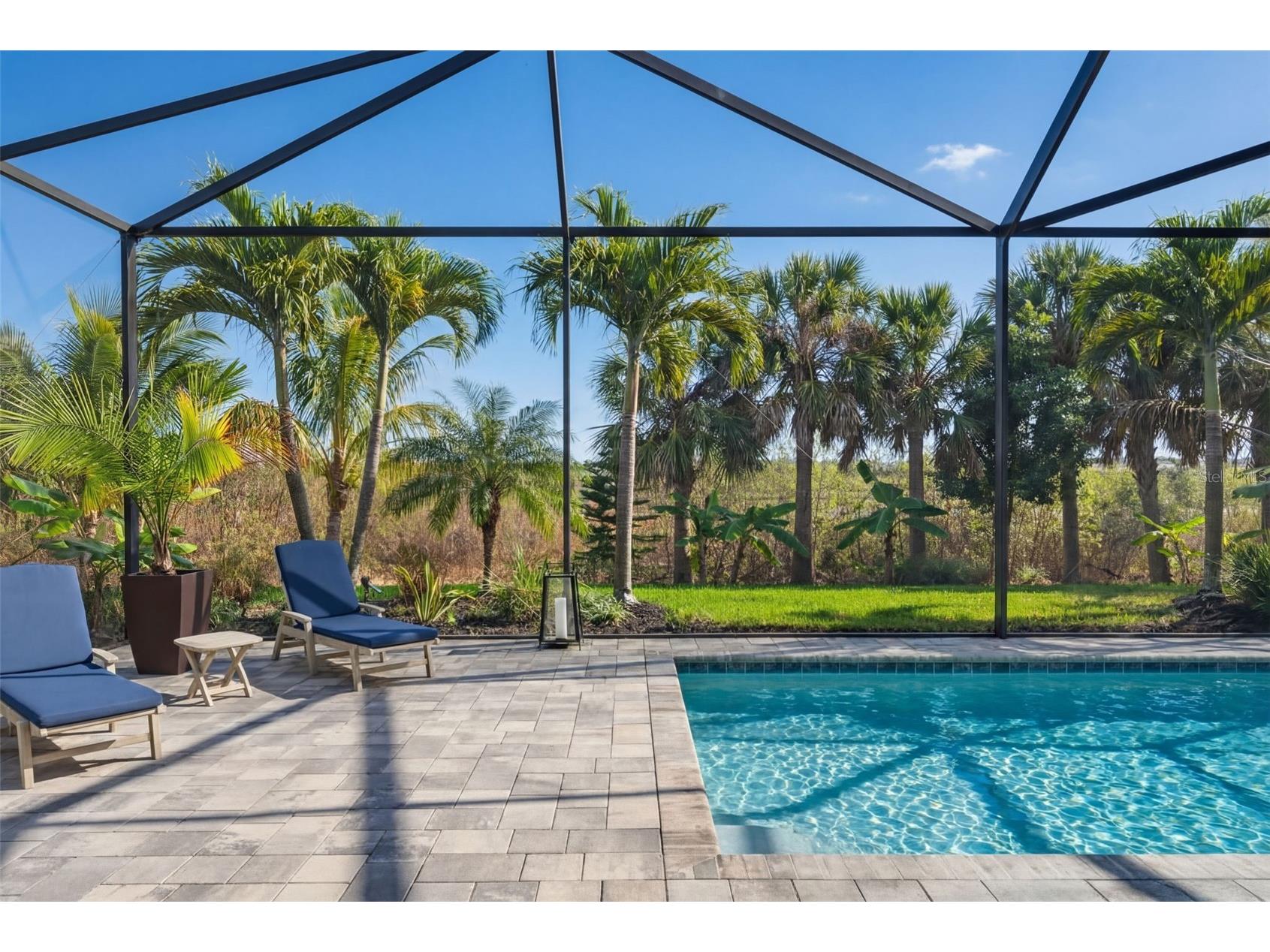 8280 Redonda Loop Lakewood Ranch FL 34202 A4676403 image55