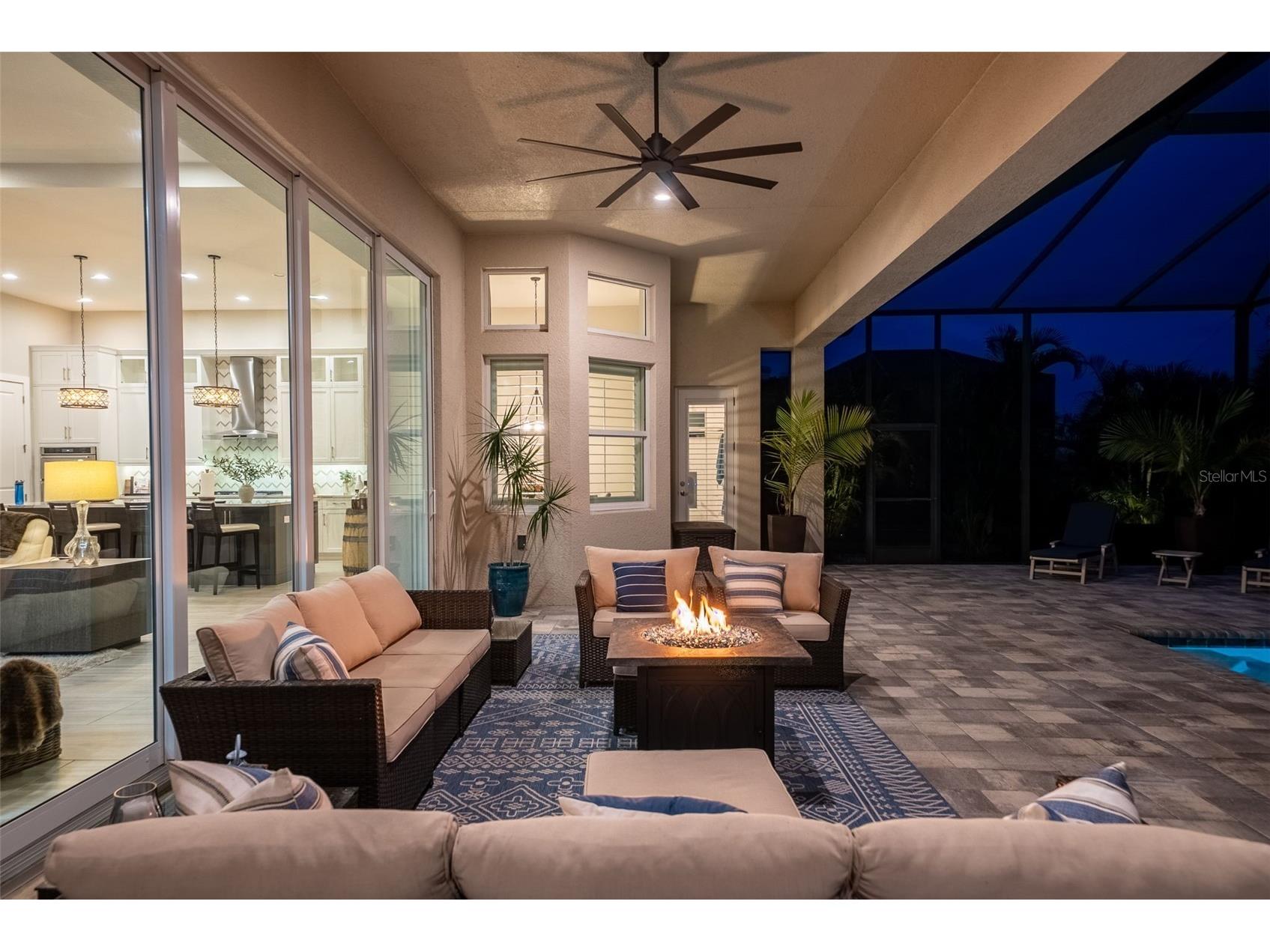 8280 Redonda Loop Lakewood Ranch FL 34202 A4676403 image58