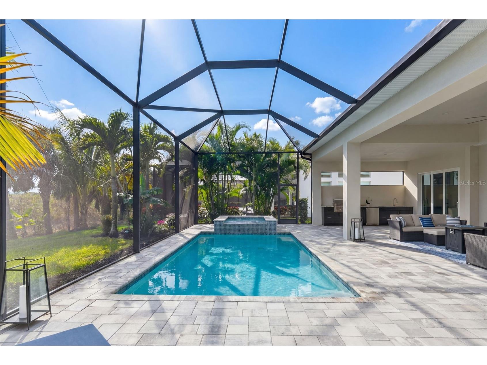 8280 Redonda Loop Lakewood Ranch FL 34202 A4676403 image6