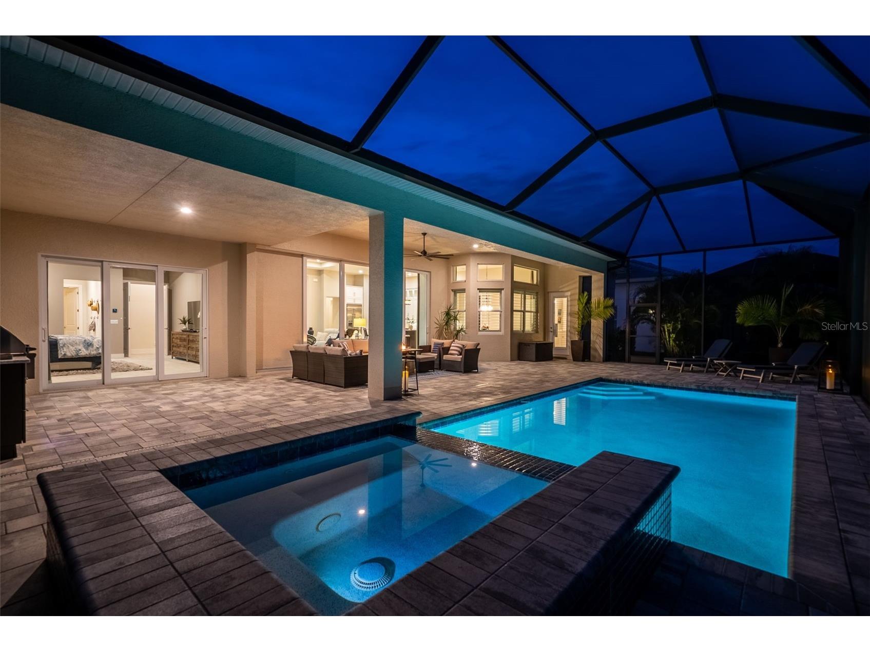 8280 Redonda Loop Lakewood Ranch FL 34202 A4676403 image62