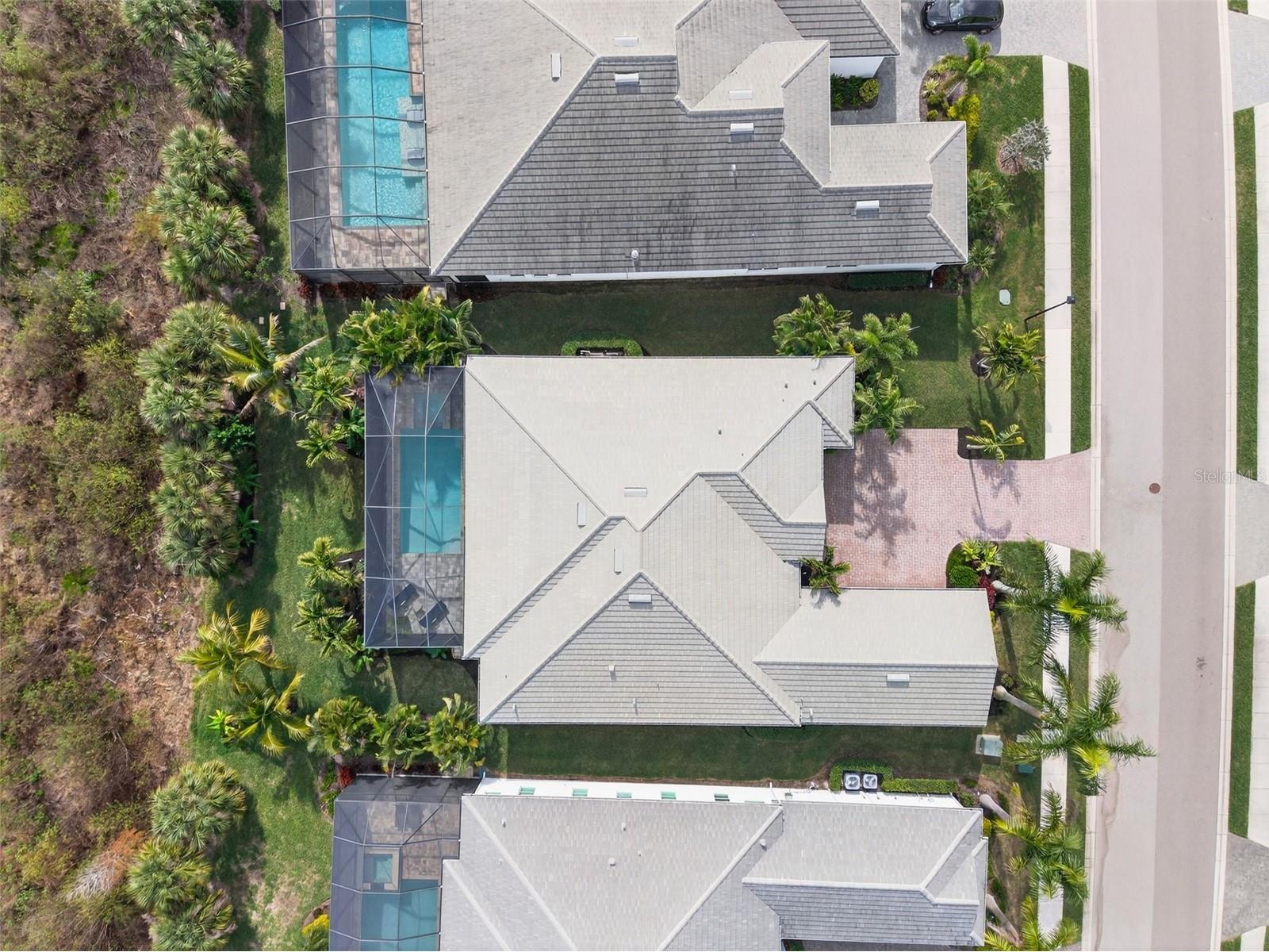 8280 Redonda Loop Lakewood Ranch FL 34202 A4676403 image63