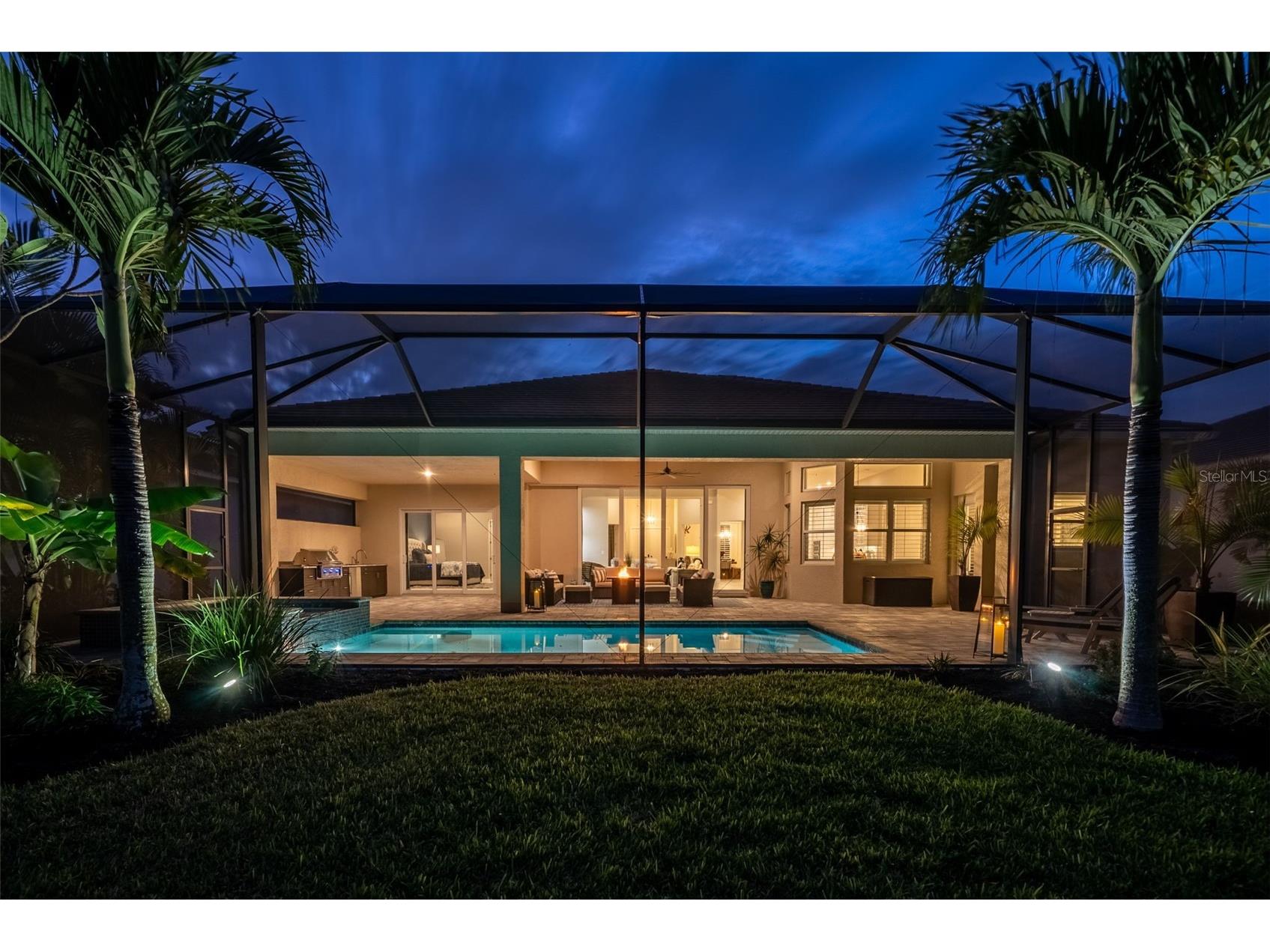 8280 Redonda Loop Lakewood Ranch FL 34202 A4676403 image64