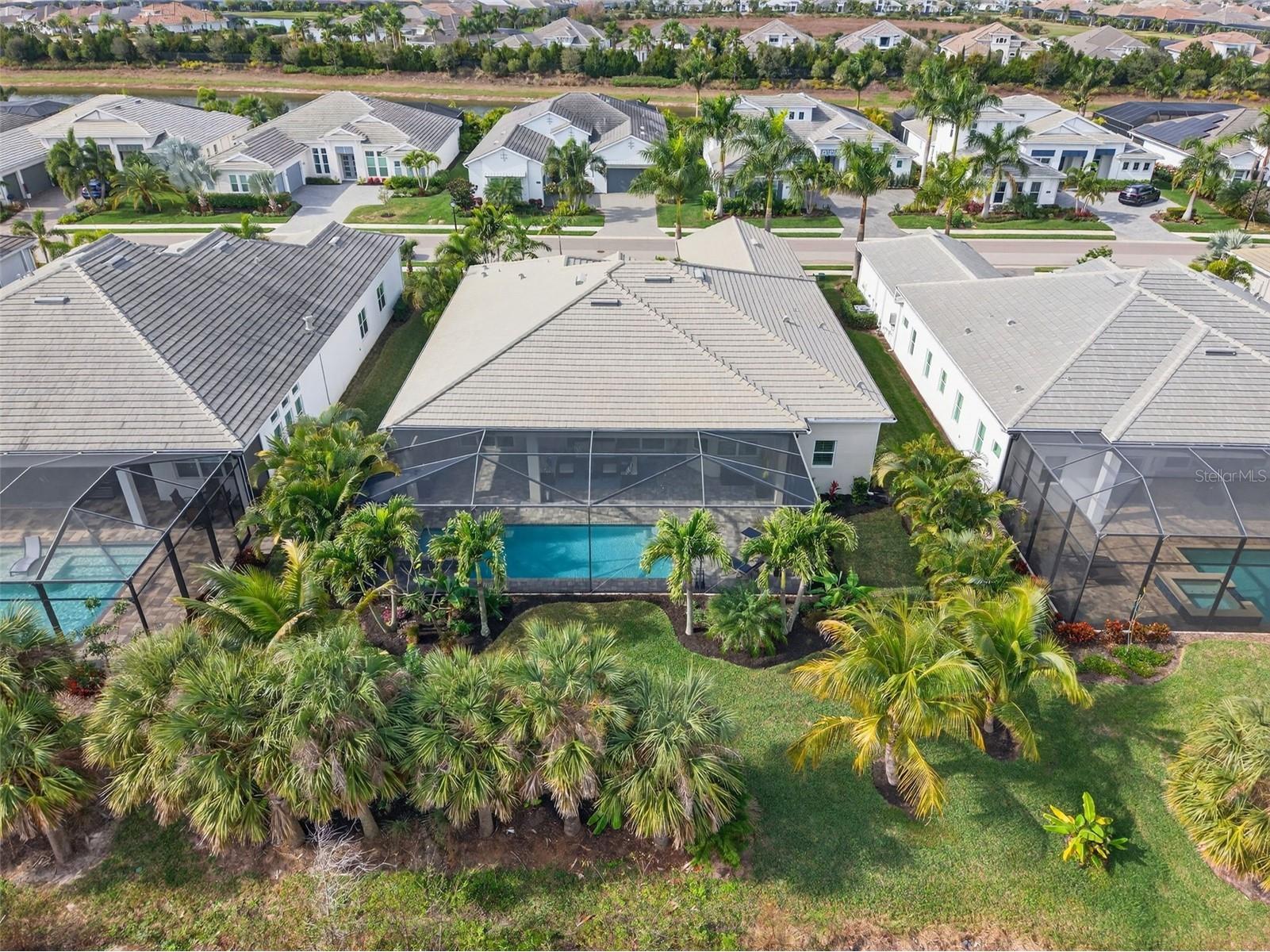 8280 Redonda Loop Lakewood Ranch FL 34202 A4676403 image65
