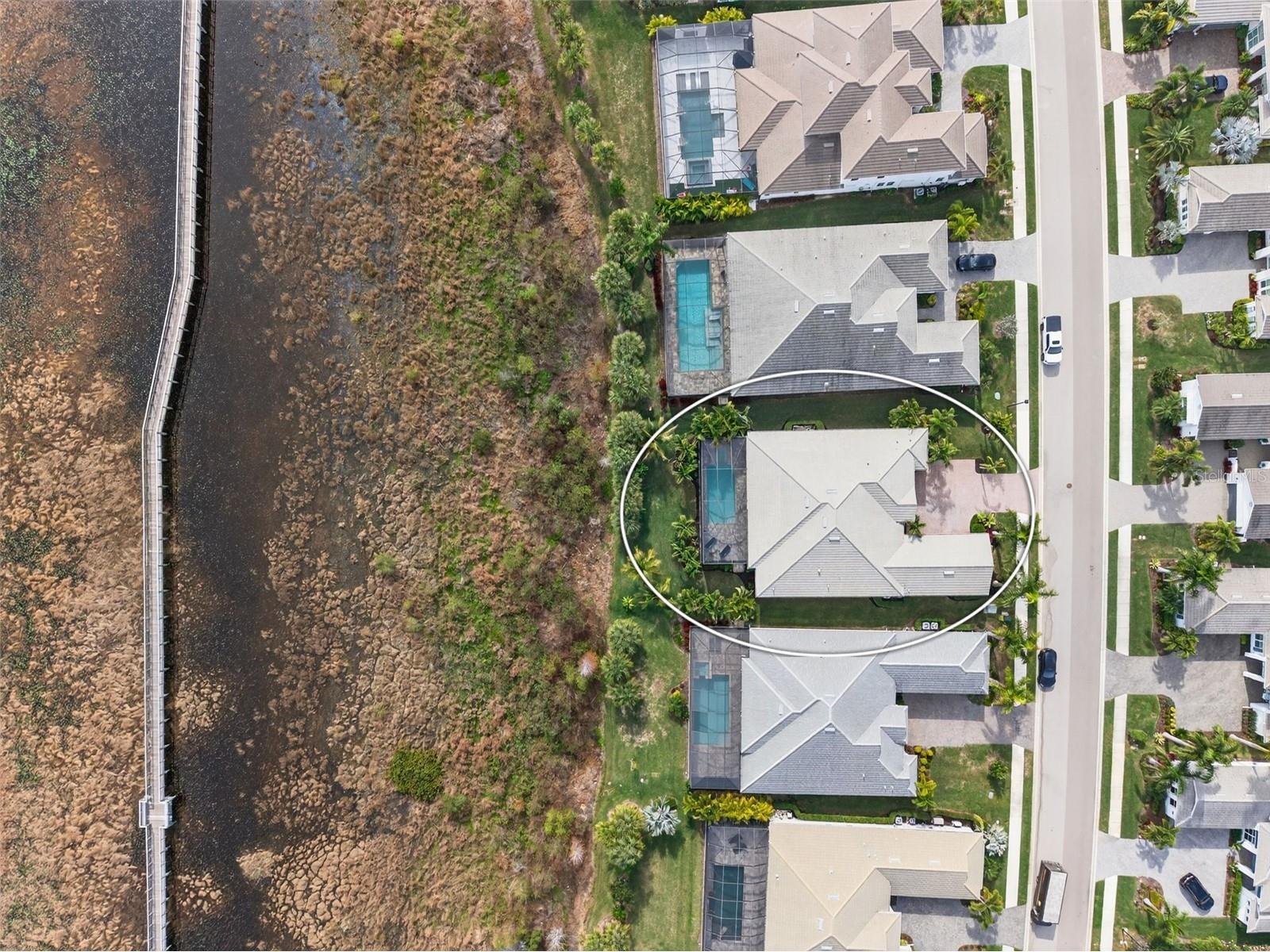 8280 Redonda Loop Lakewood Ranch FL 34202 A4676403 image67
