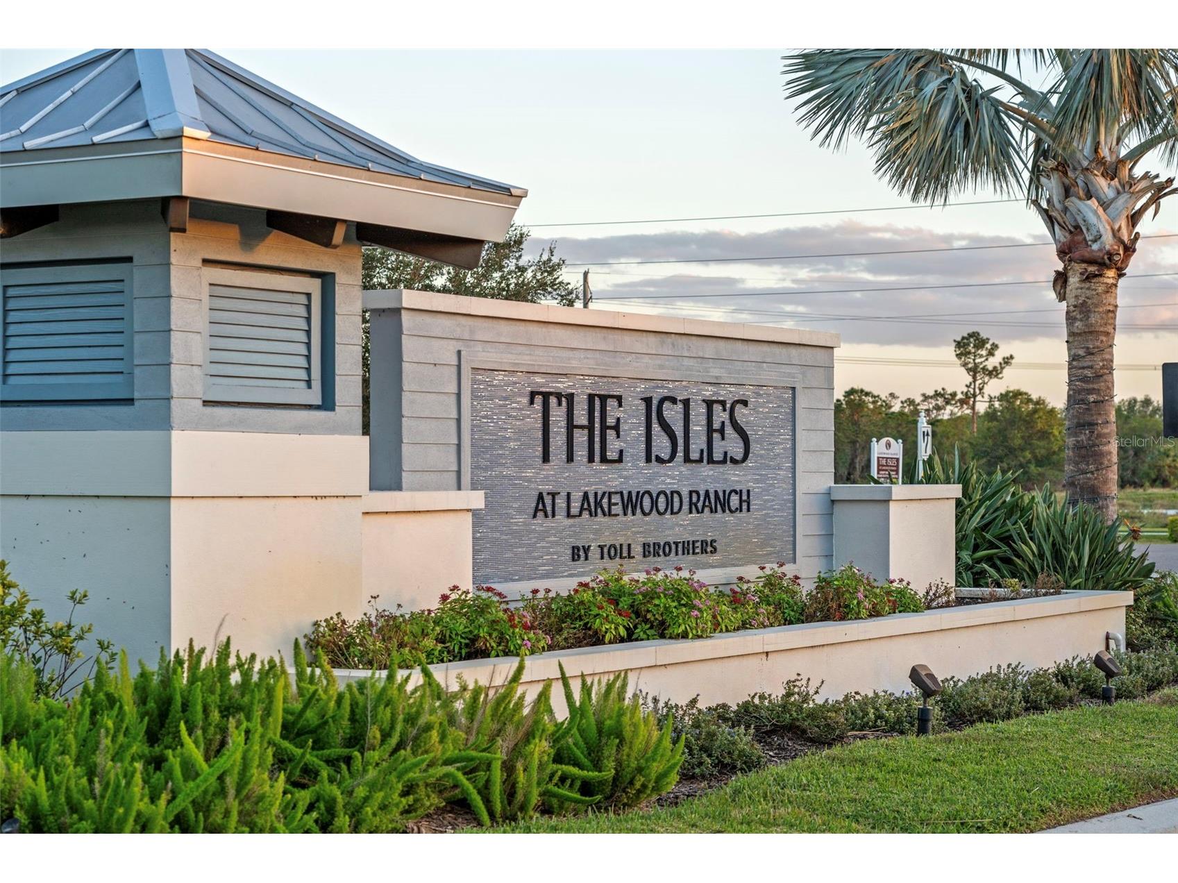 8280 Redonda Loop Lakewood Ranch FL 34202 A4676403 image68