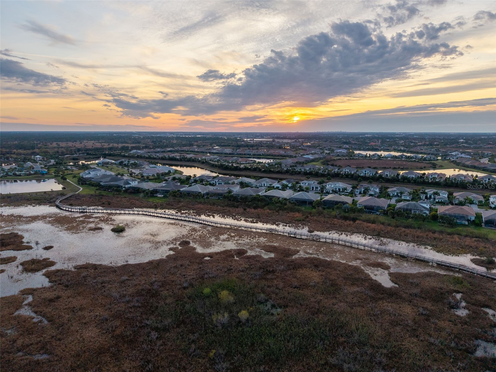 8280 Redonda Loop Lakewood Ranch FL 34202 A4676403 image69