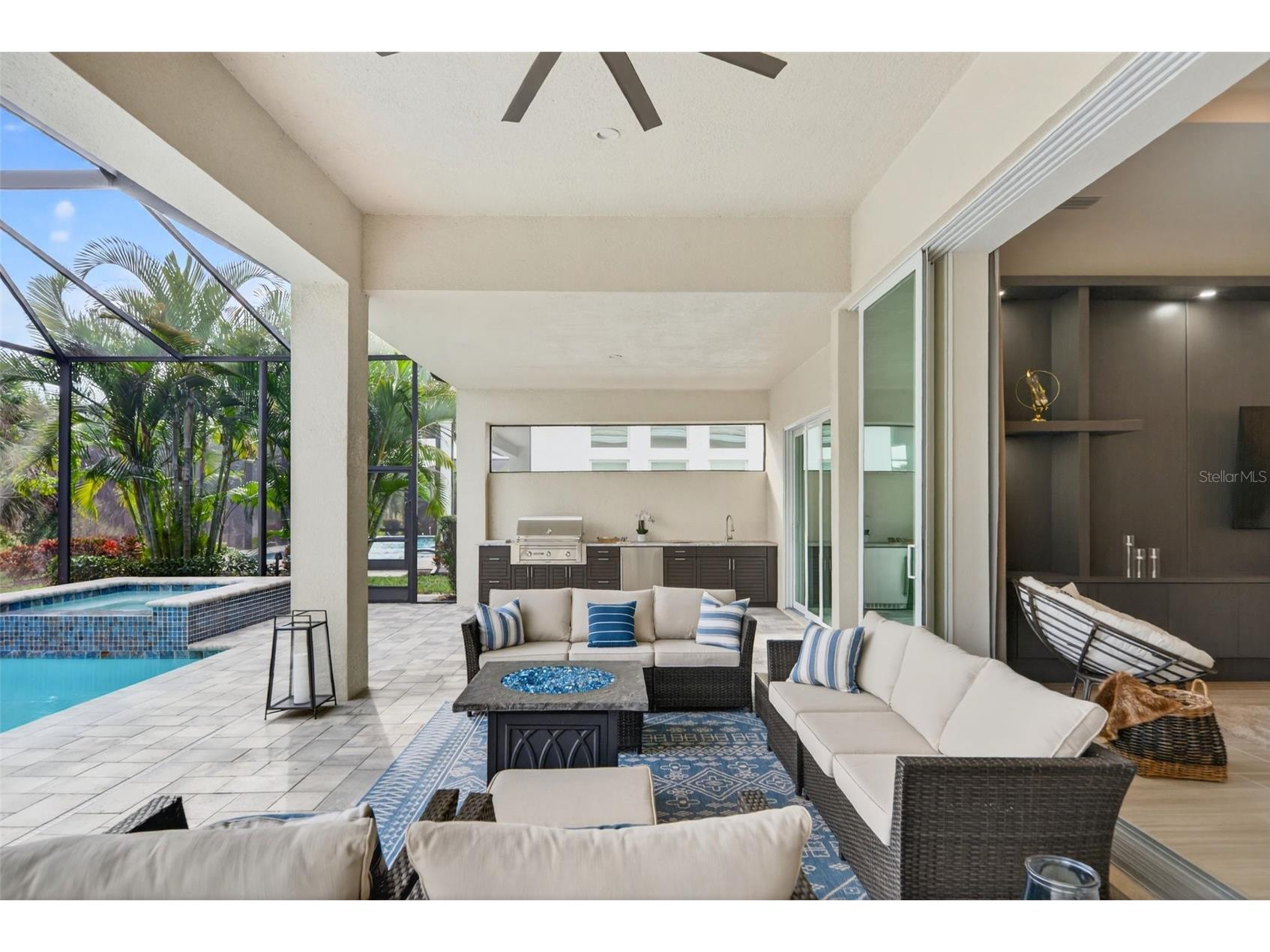 8280 Redonda Loop Lakewood Ranch FL 34202 A4676403 image7
