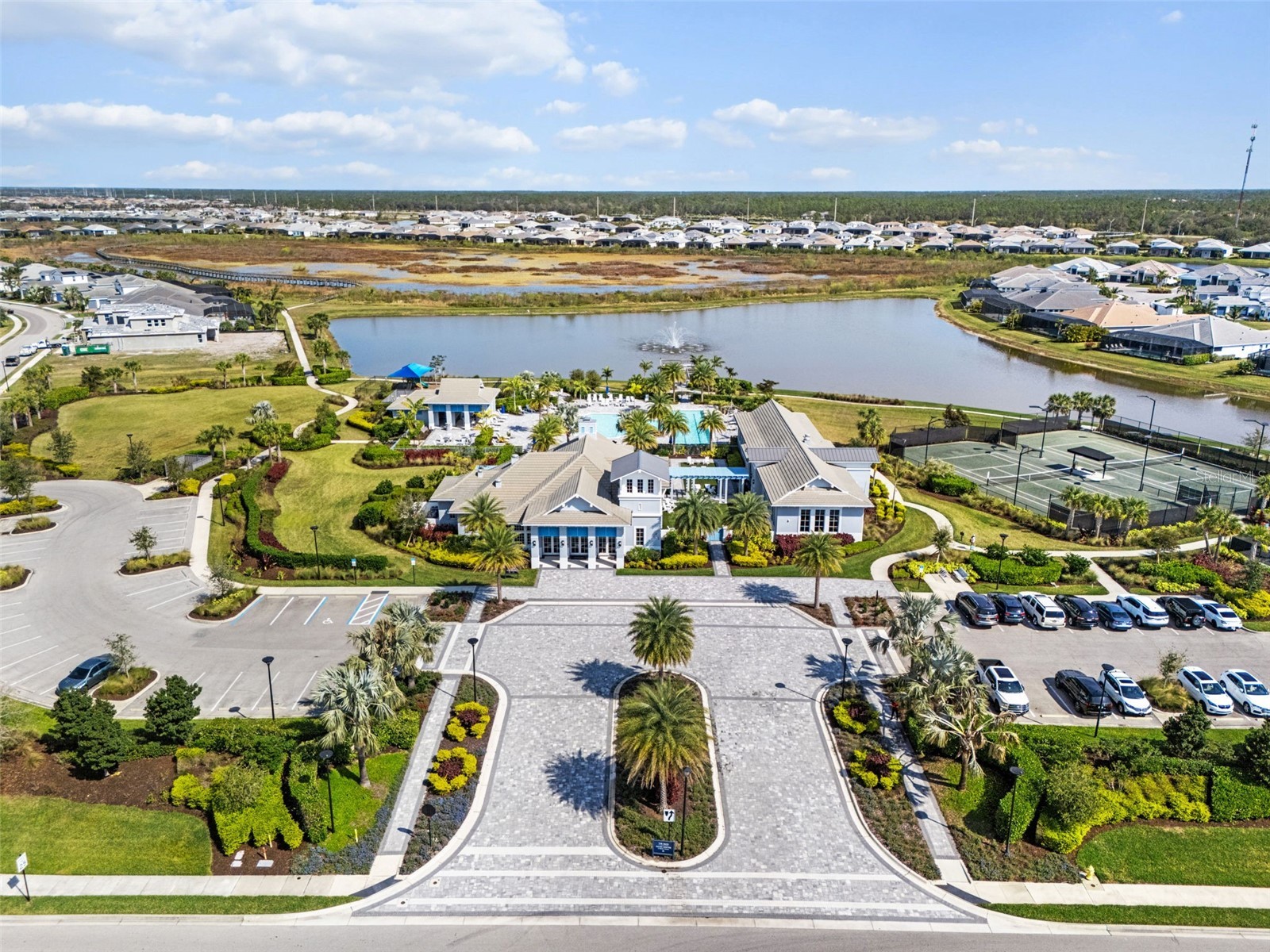8280 Redonda Loop Lakewood Ranch FL 34202 A4676403 image71