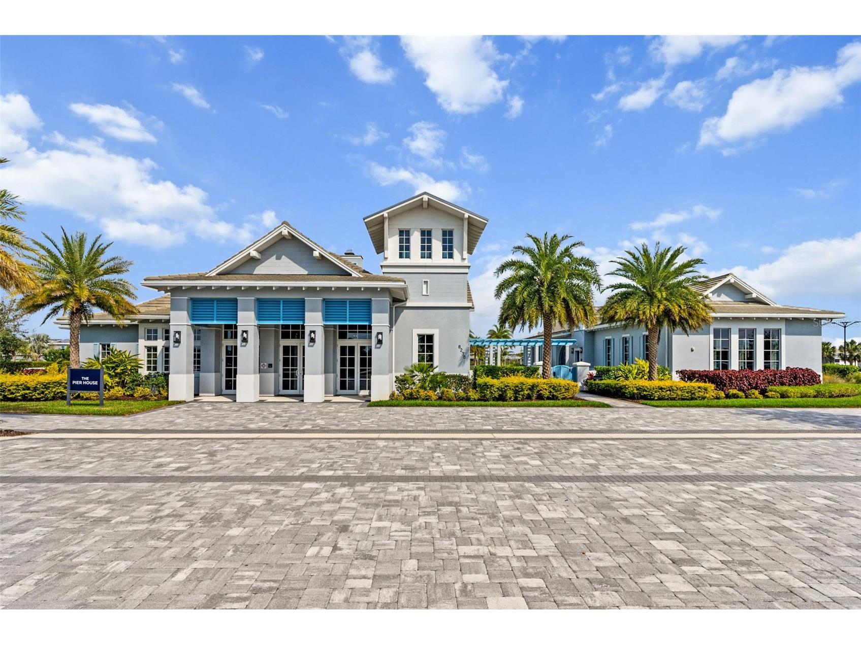 8280 Redonda Loop Lakewood Ranch FL 34202 A4676403 image73