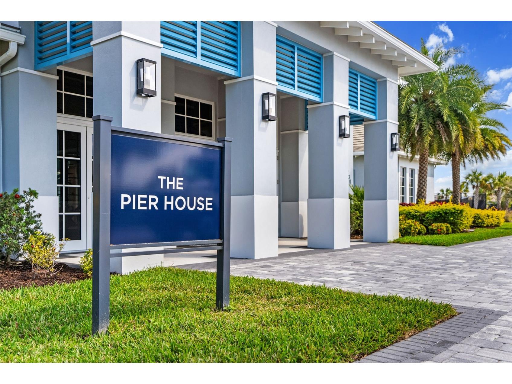 8280 Redonda Loop Lakewood Ranch FL 34202 A4676403 image74