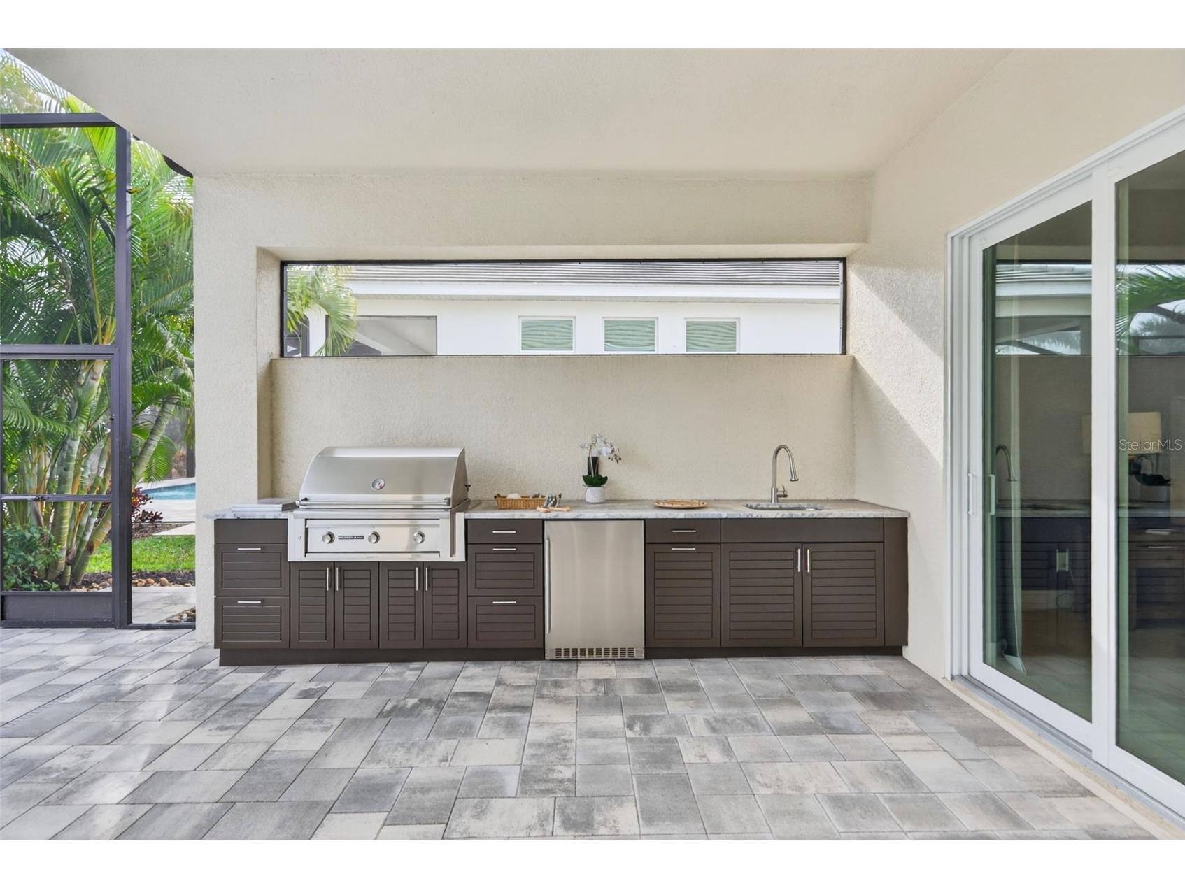 8280 Redonda Loop Lakewood Ranch FL 34202 A4676403 image8
