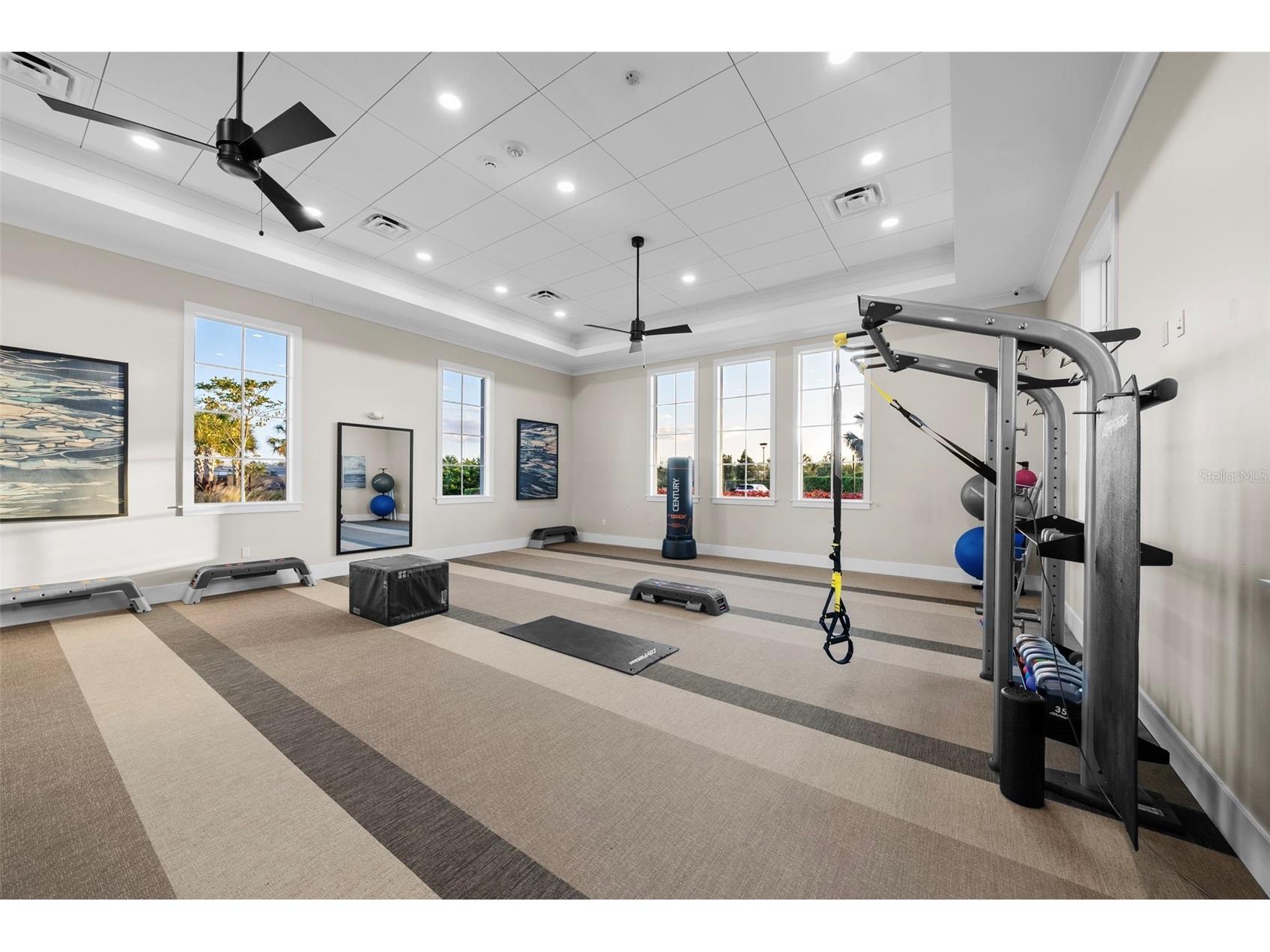 8280 Redonda Loop Lakewood Ranch FL 34202 A4676403 image80