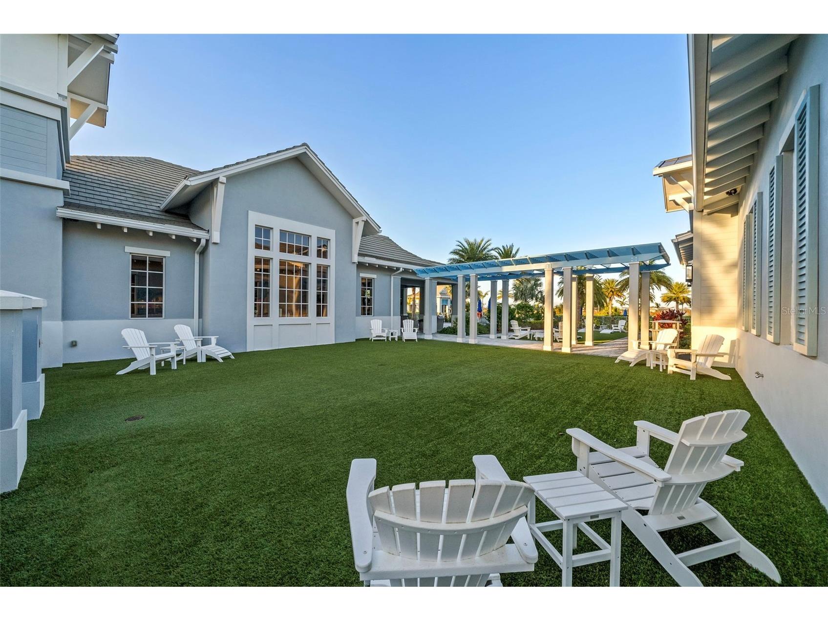 8280 Redonda Loop Lakewood Ranch FL 34202 A4676403 image81