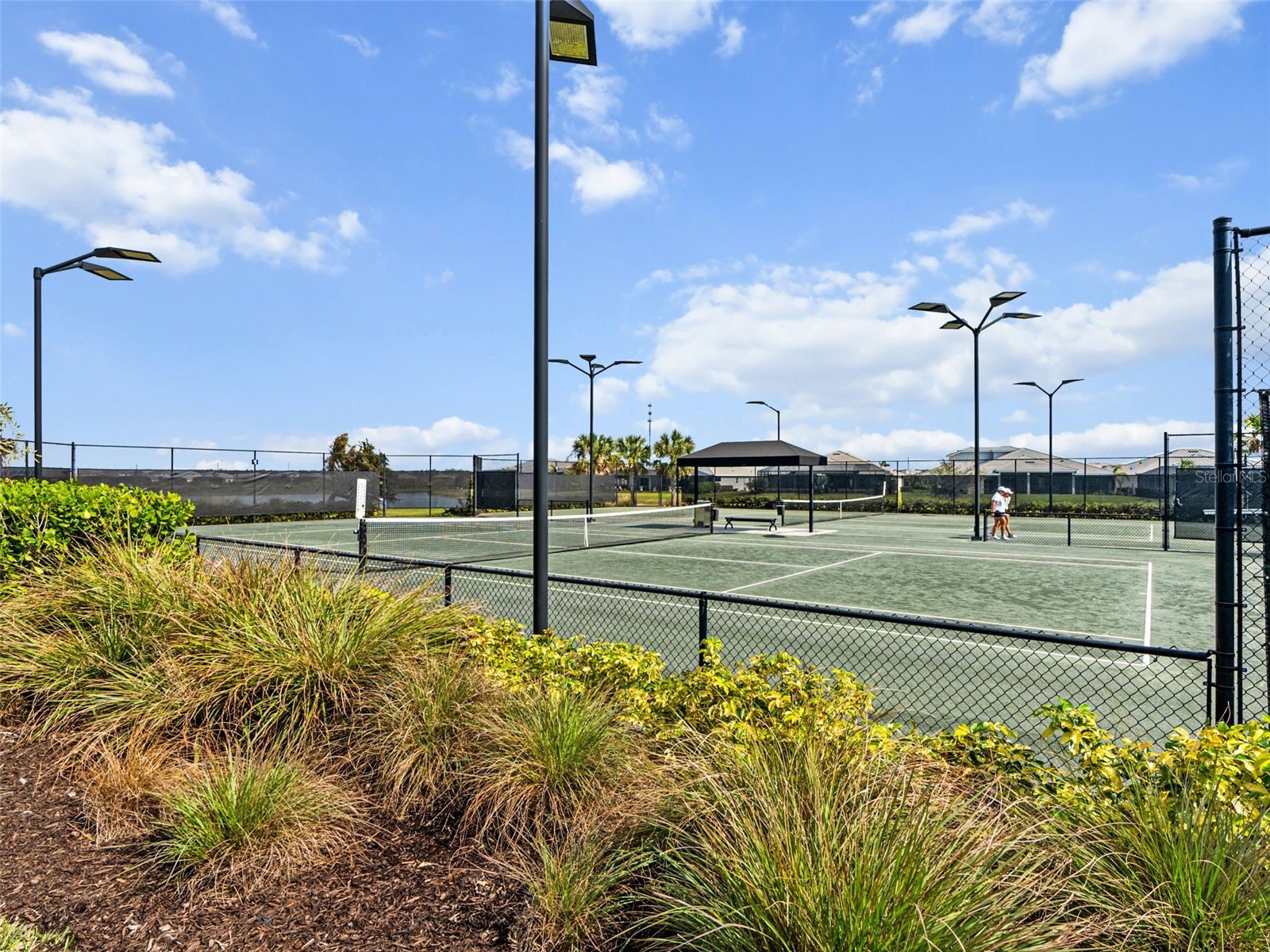8280 Redonda Loop Lakewood Ranch FL 34202 A4676403 image85
