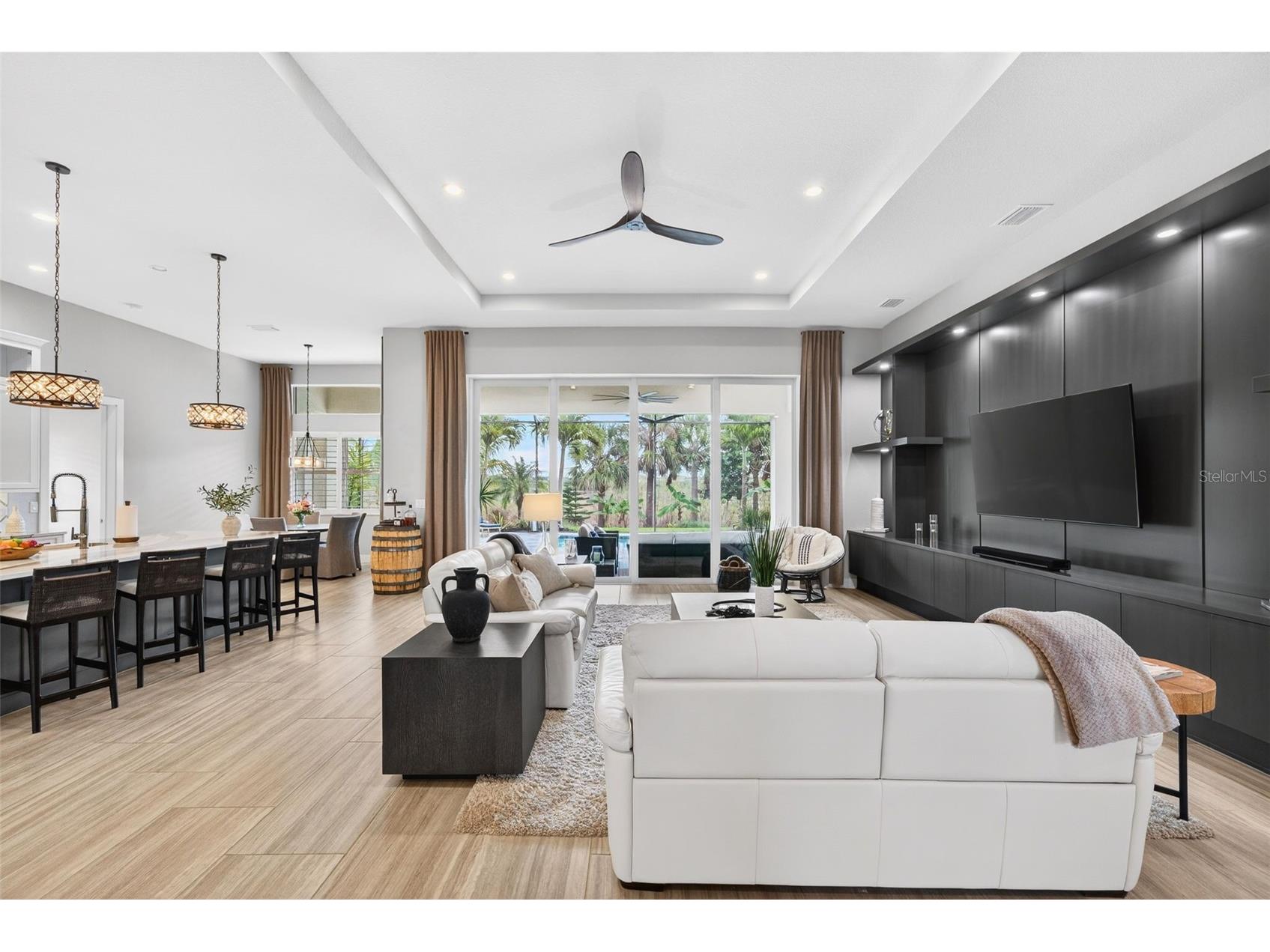 8280 Redonda Loop Lakewood Ranch FL 34202 A4676403 image9