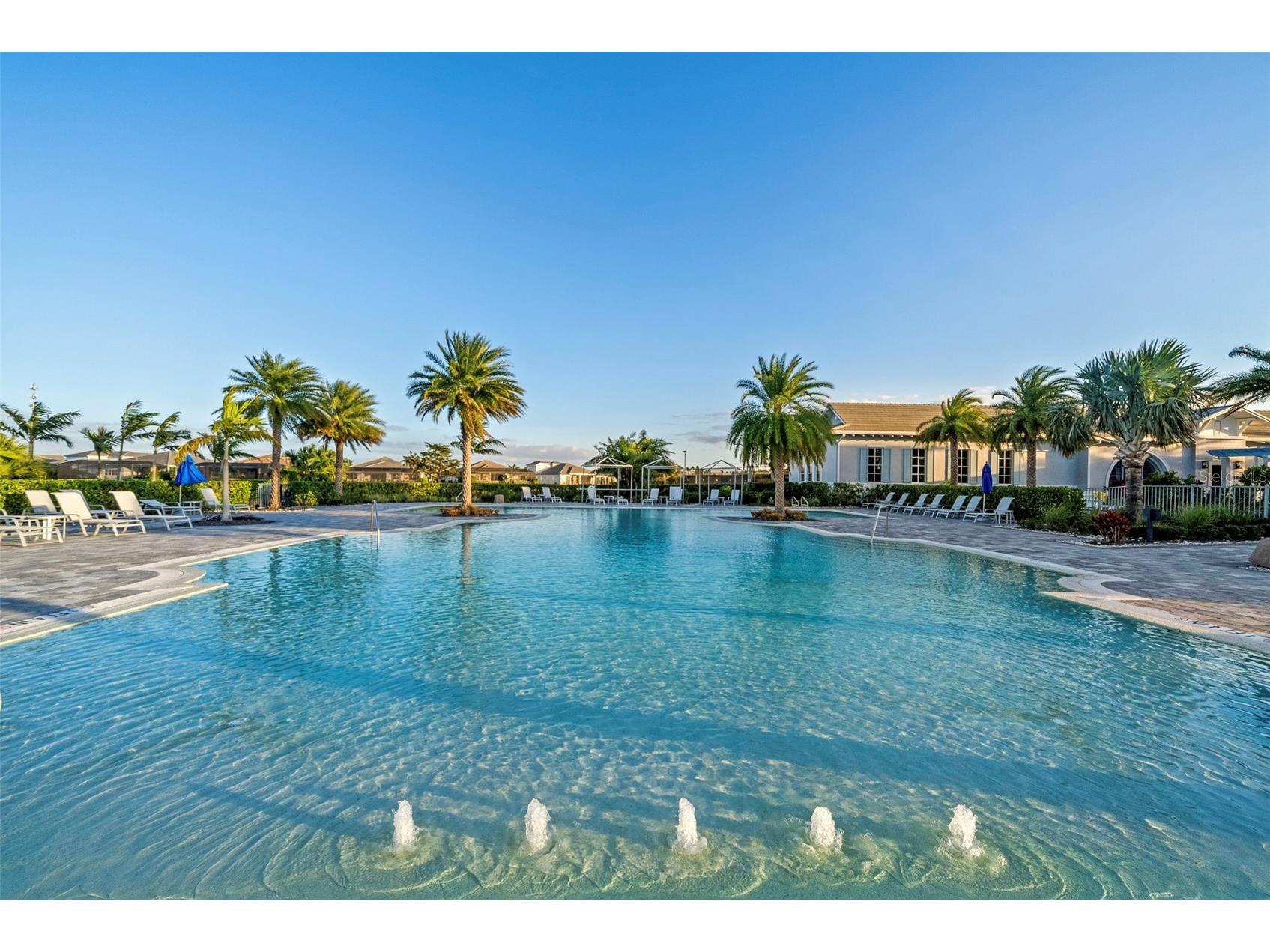 8280 Redonda Loop Lakewood Ranch FL 34202 A4676403 image91