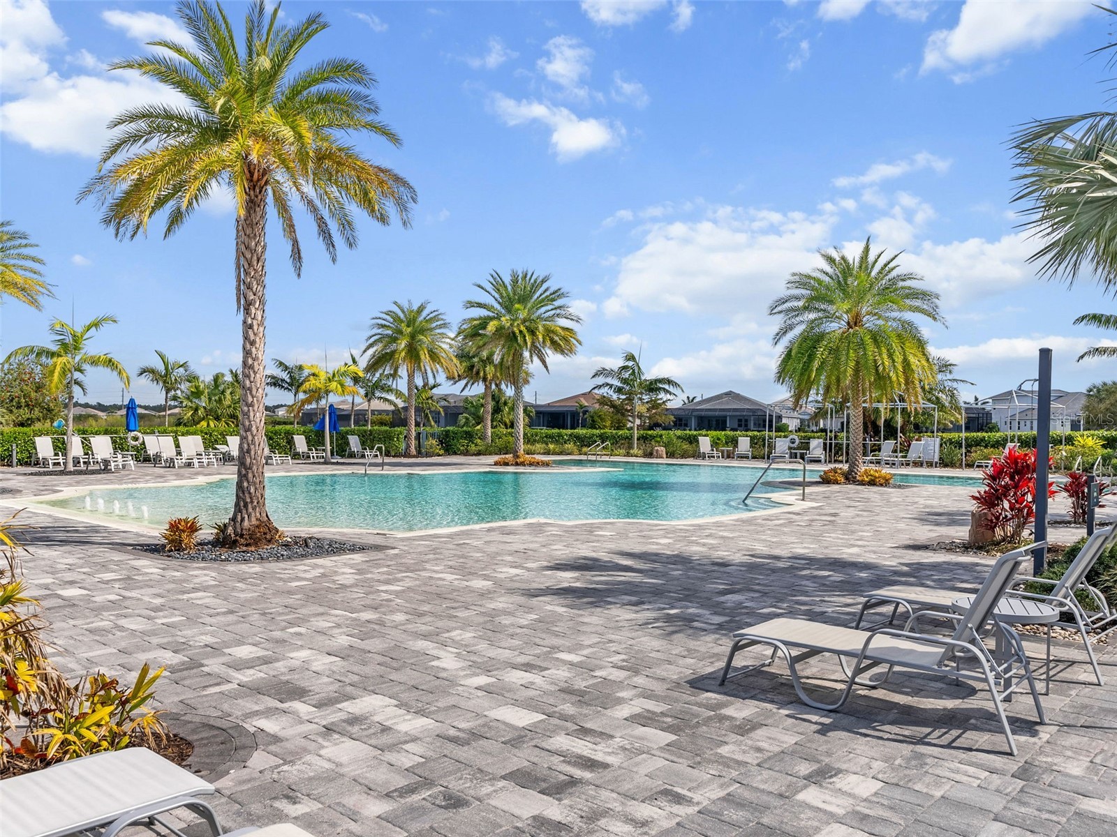 8280 Redonda Loop Lakewood Ranch FL 34202 A4676403 image92