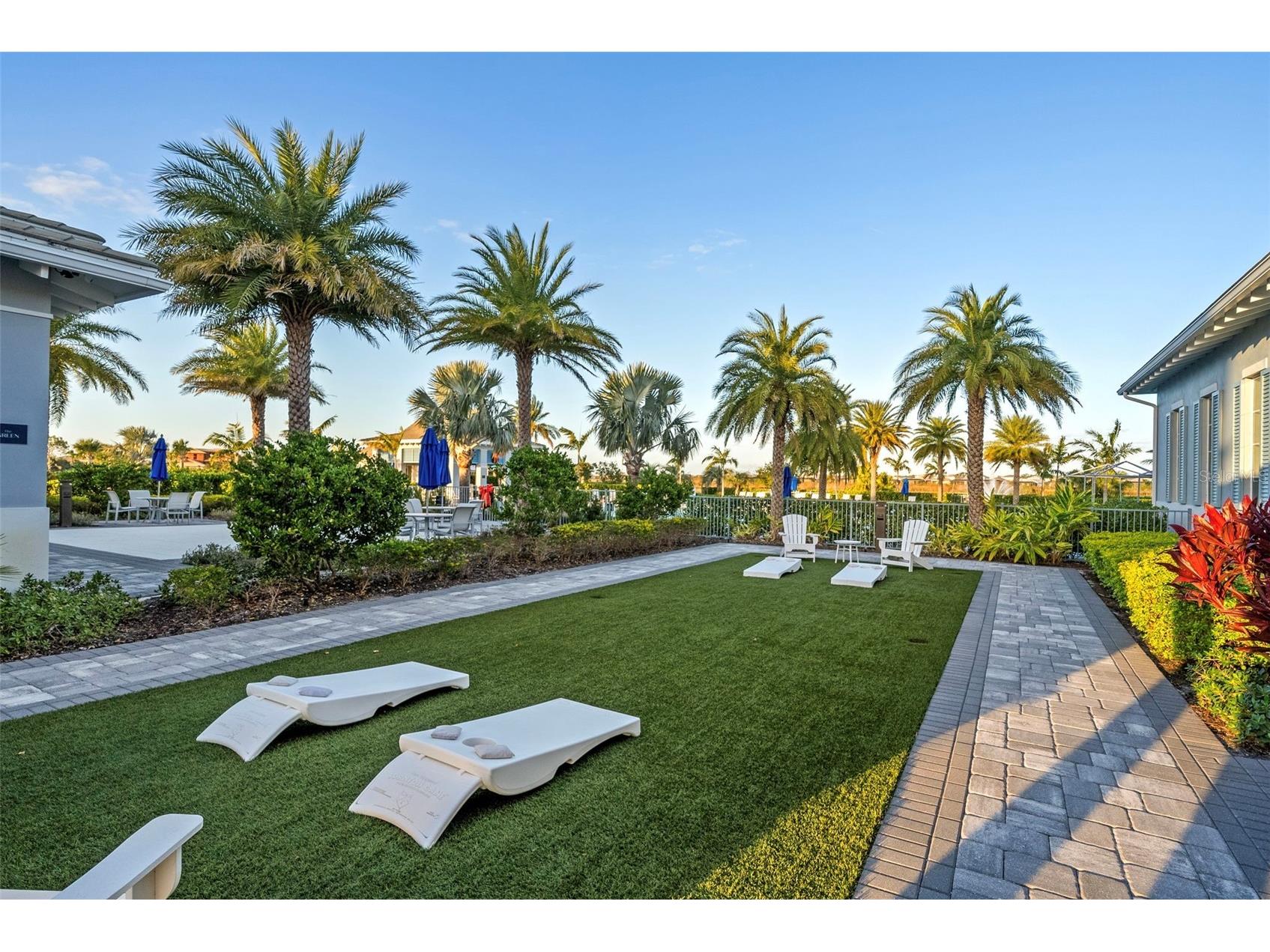 8280 Redonda Loop Lakewood Ranch FL 34202 A4676403 image94