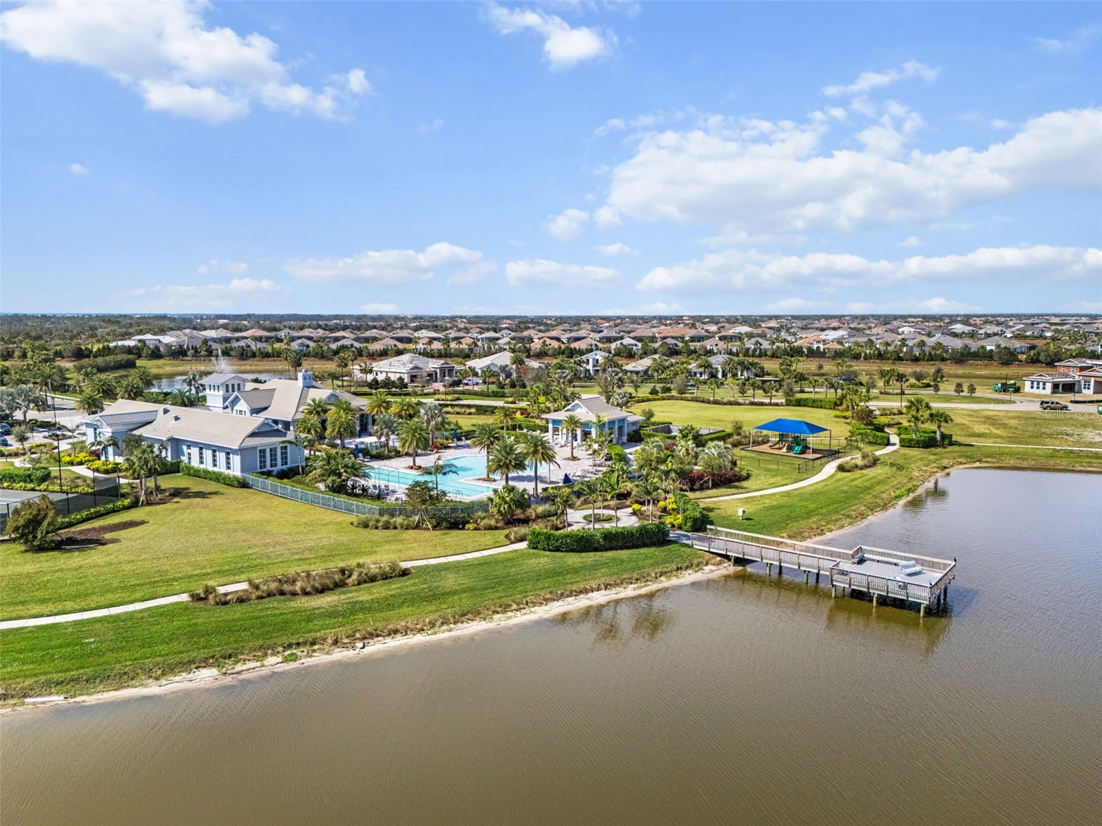 8280 Redonda Loop Lakewood Ranch FL 34202 A4676403 image95