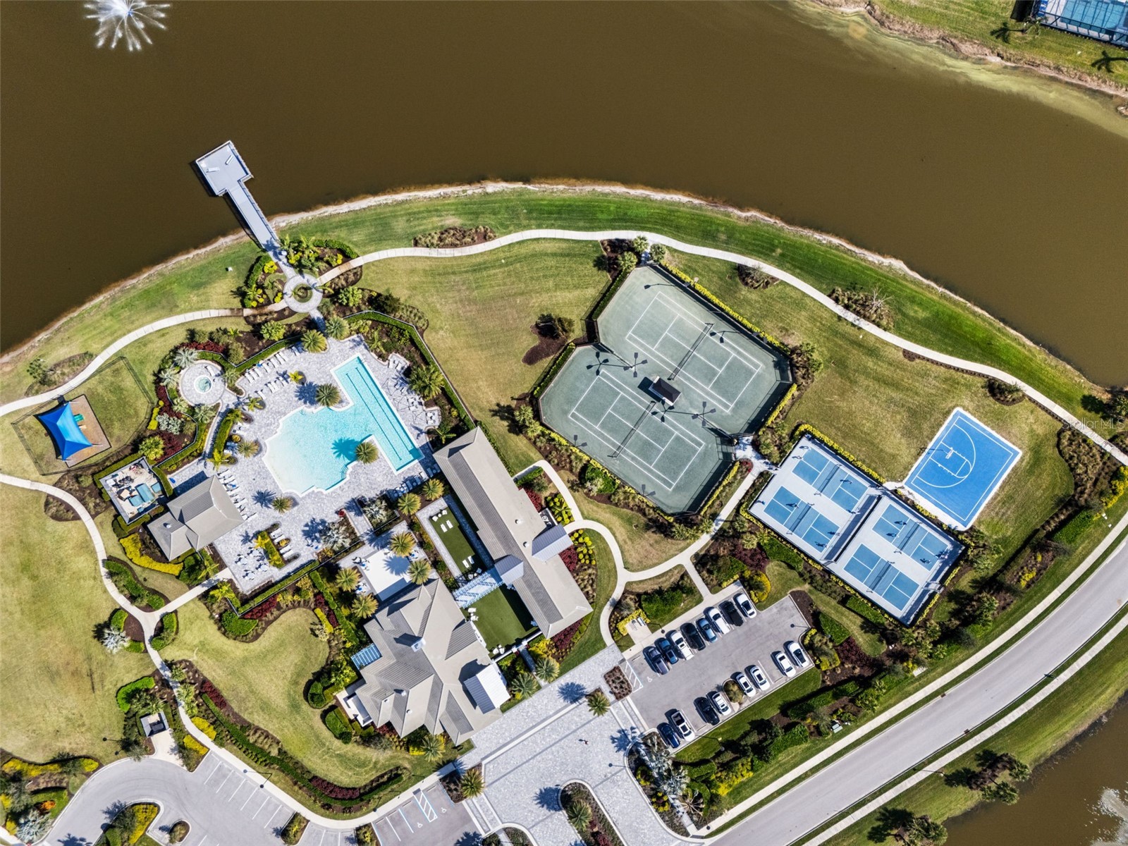 8280 Redonda Loop Lakewood Ranch FL 34202 A4676403 image96