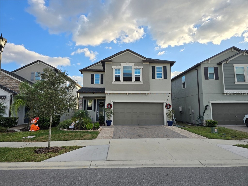 8280 Rolling Tides Drive New Port Richey FL 34655 TB8458230 image1