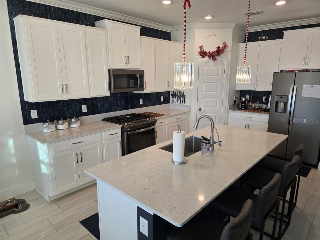 8280 Rolling Tides Drive New Port Richey FL 34655 TB8458230 image11