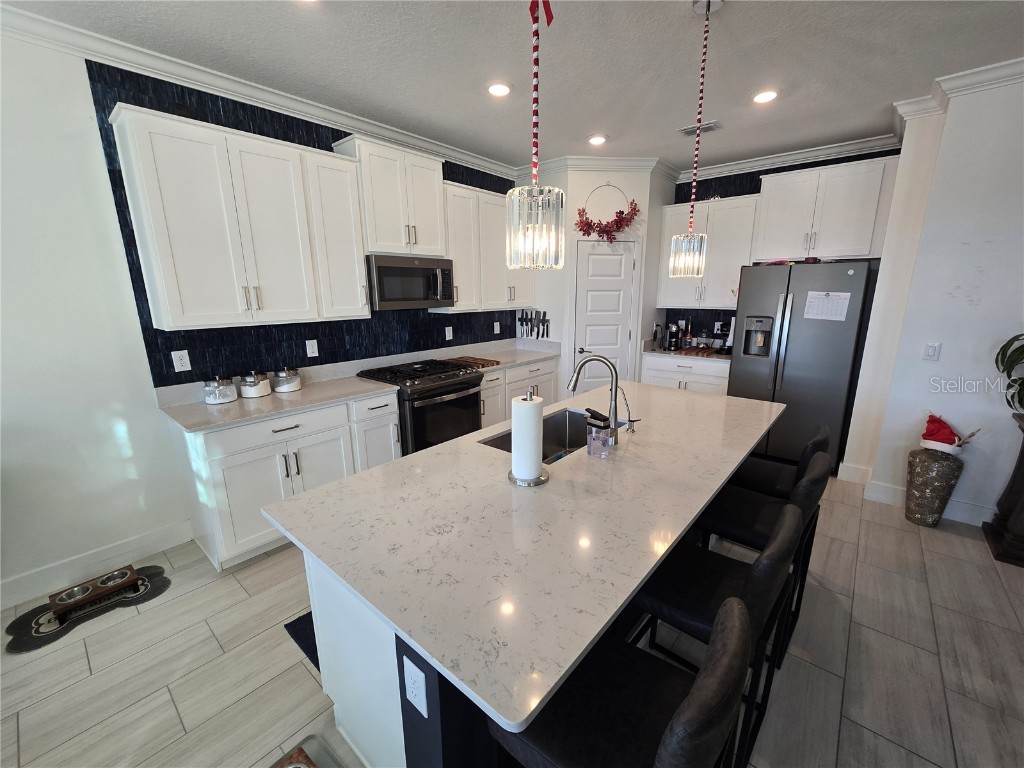 8280 Rolling Tides Drive New Port Richey FL 34655 TB8458230 image12