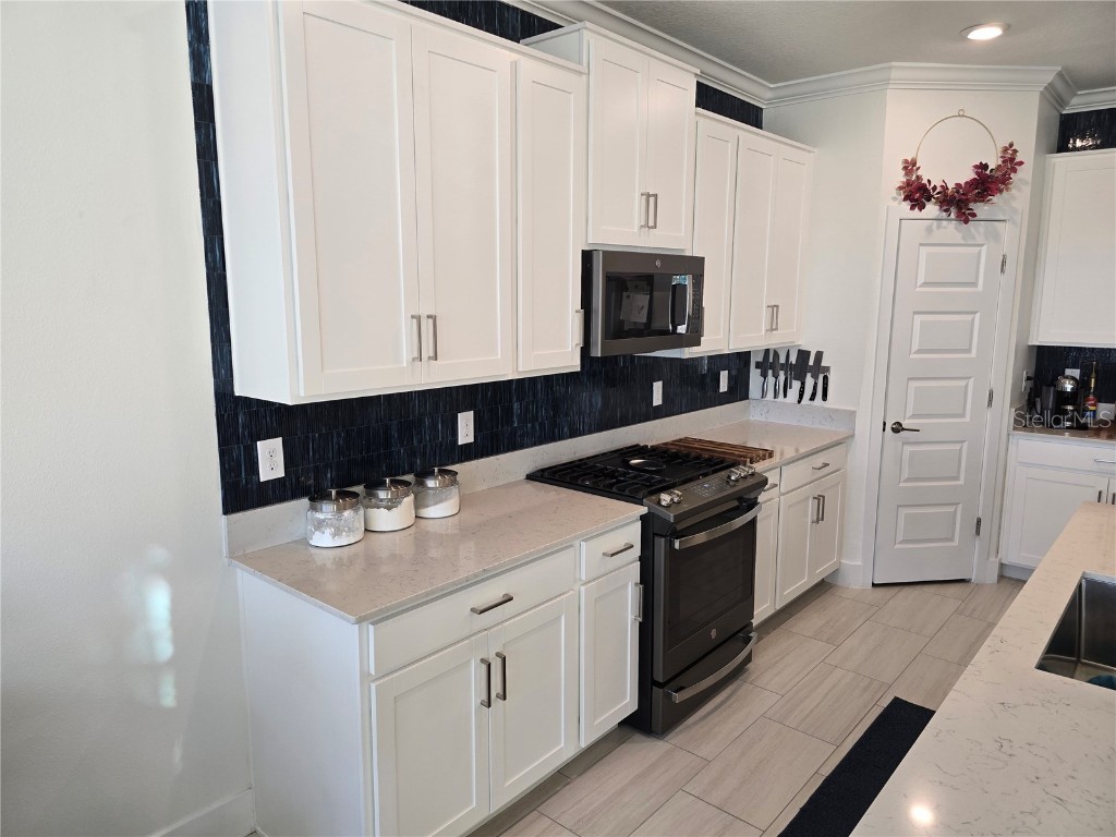 8280 Rolling Tides Drive New Port Richey FL 34655 TB8458230 image13