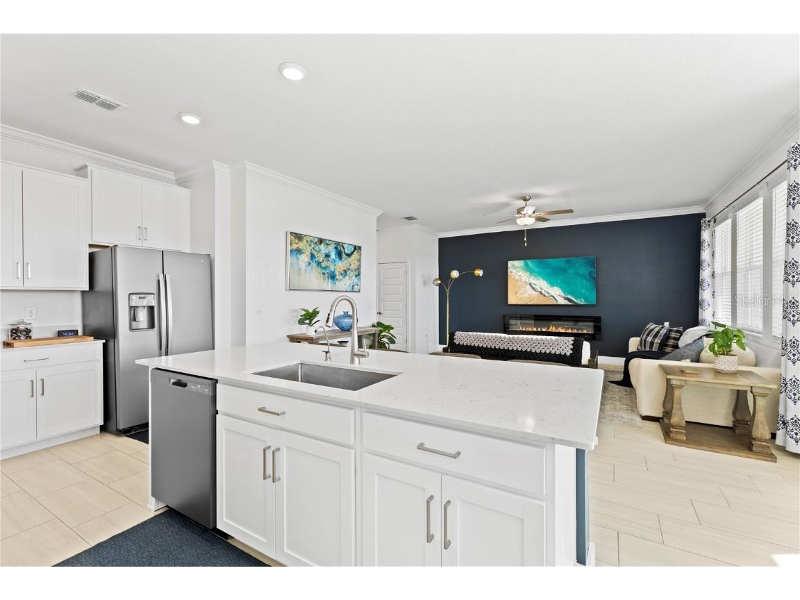 8280 Rolling Tides Drive New Port Richey FL 34655 TB8458230 image15