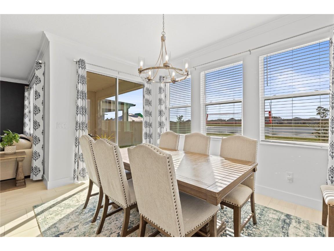 8280 Rolling Tides Drive New Port Richey FL 34655 TB8458230 image16