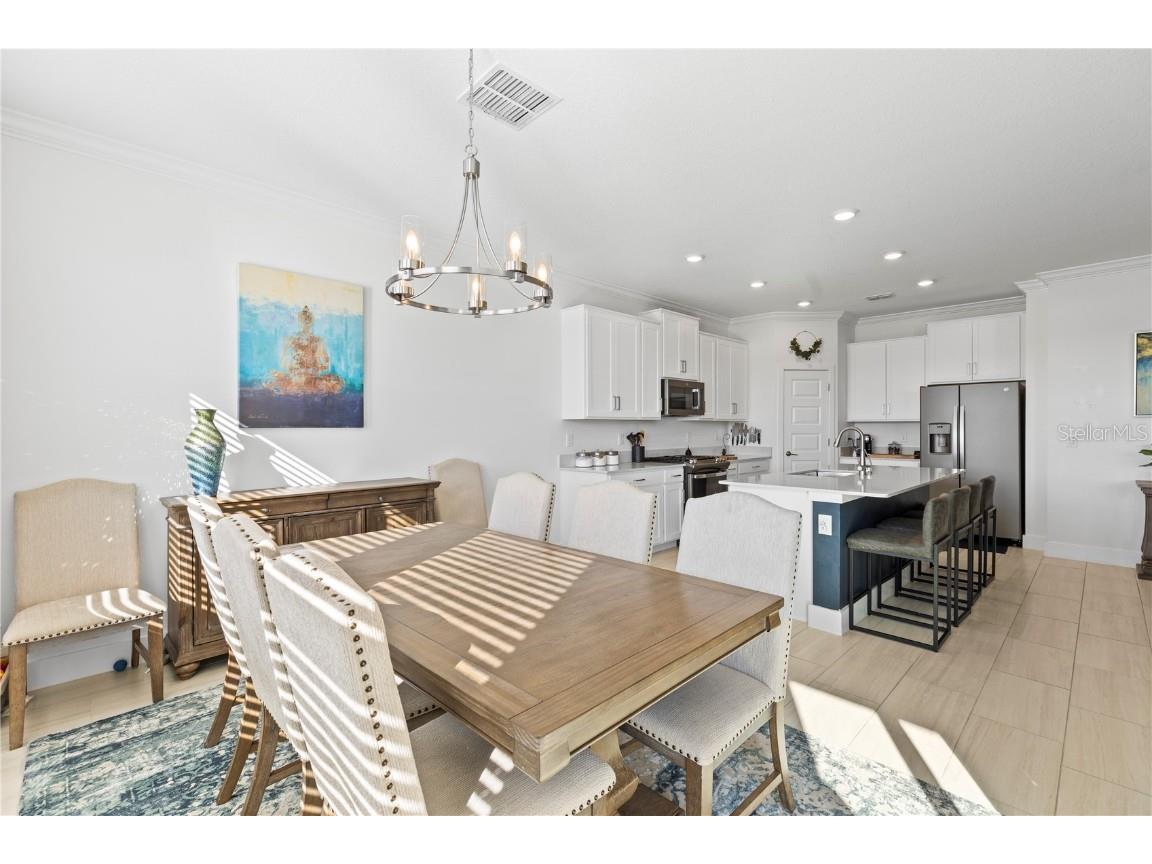 8280 Rolling Tides Drive New Port Richey FL 34655 TB8458230 image17