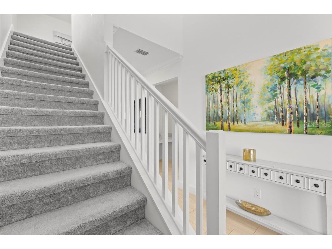 8280 Rolling Tides Drive New Port Richey FL 34655 TB8458230 image18