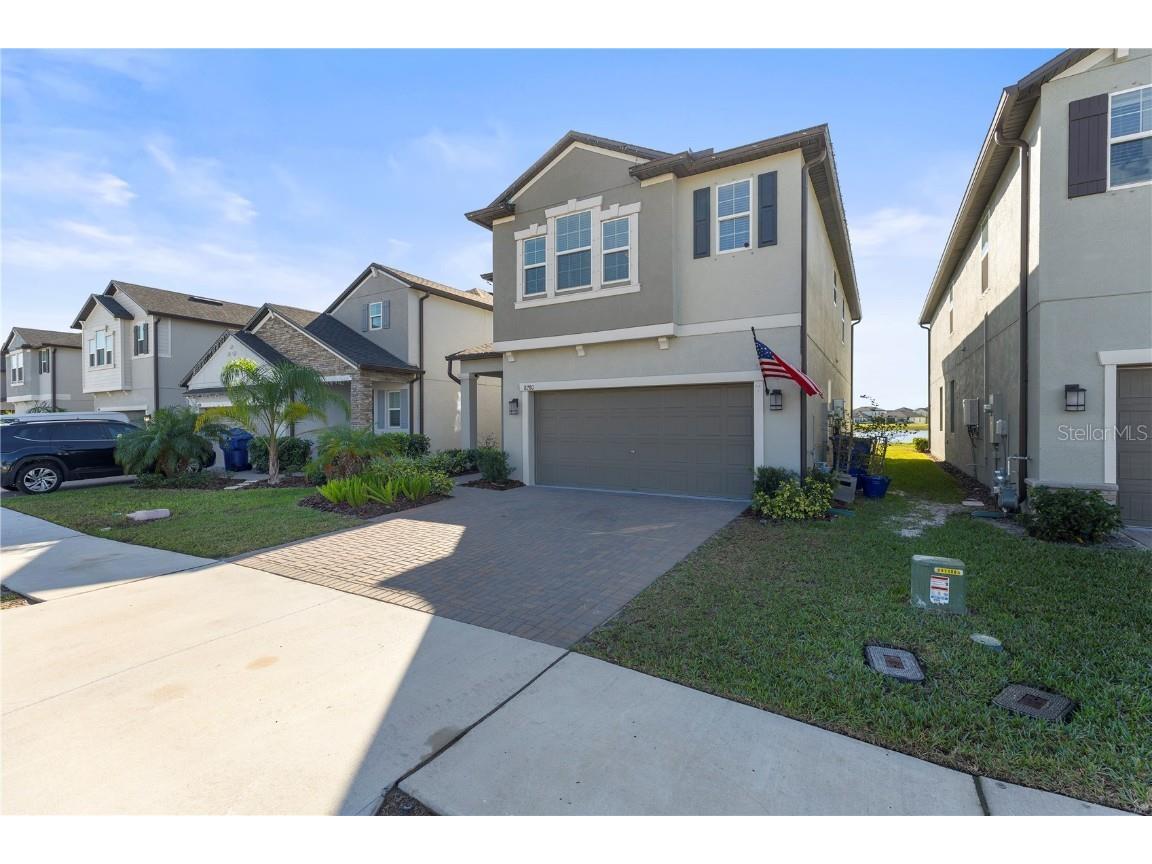 8280 Rolling Tides Drive New Port Richey FL 34655 TB8458230 image2
