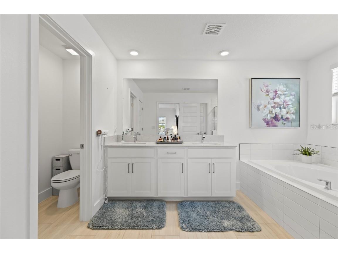 8280 Rolling Tides Drive New Port Richey FL 34655 TB8458230 image21